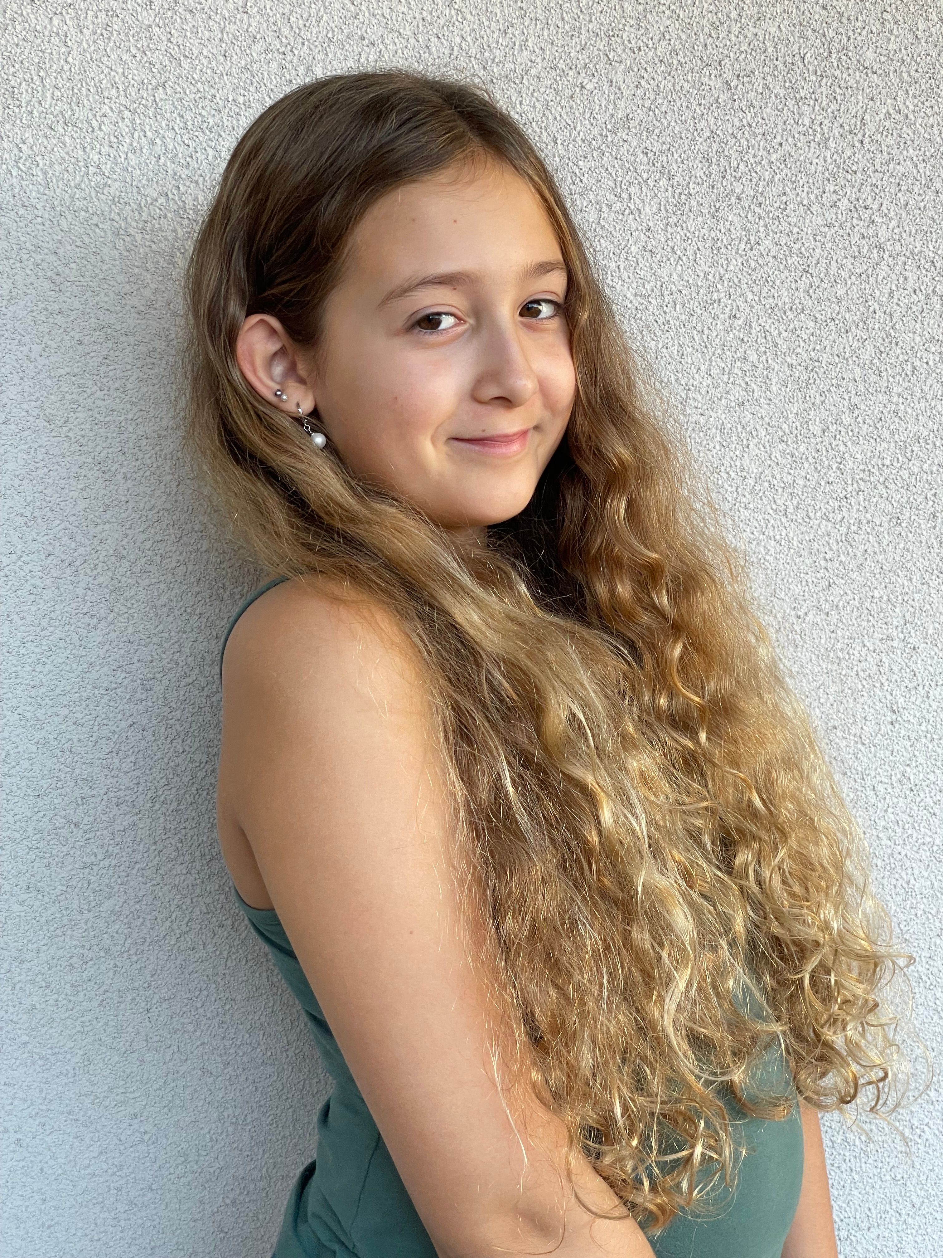 bild 0}