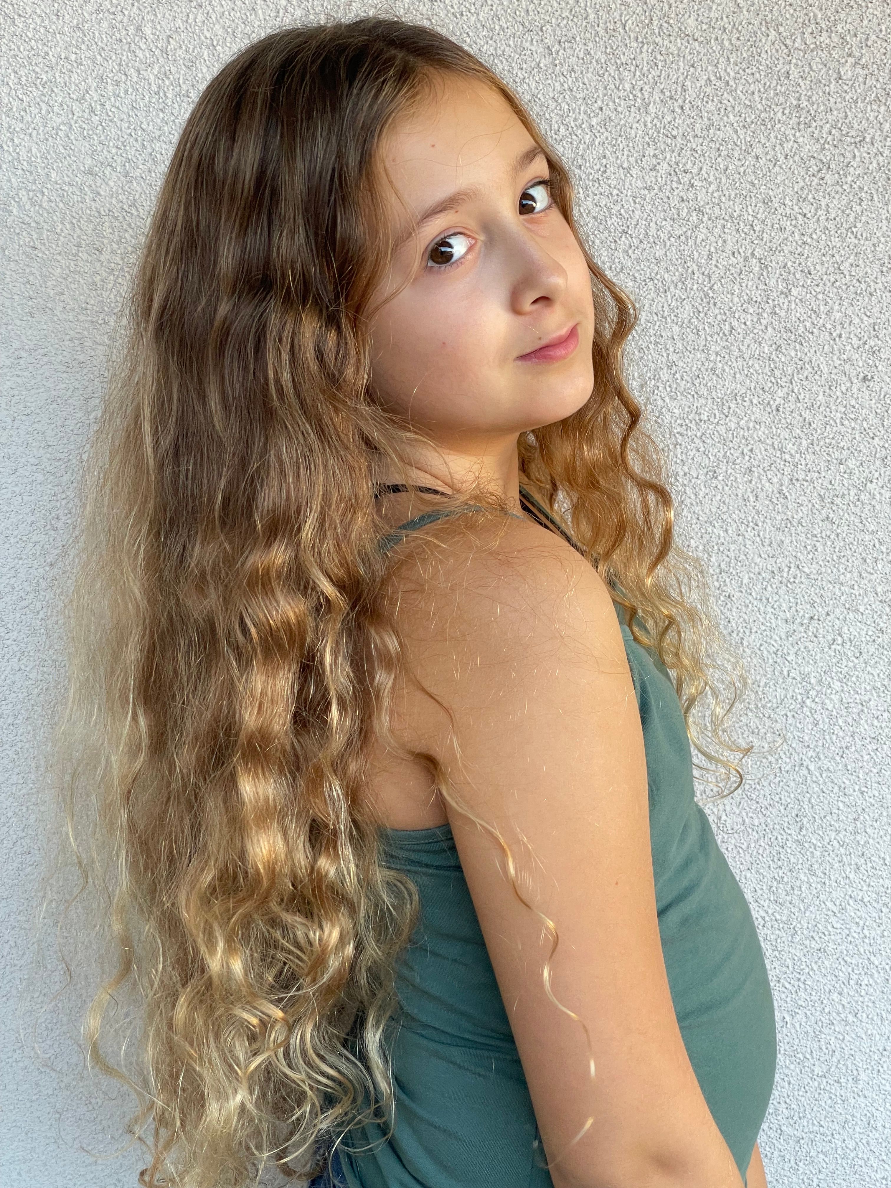 bild 3}