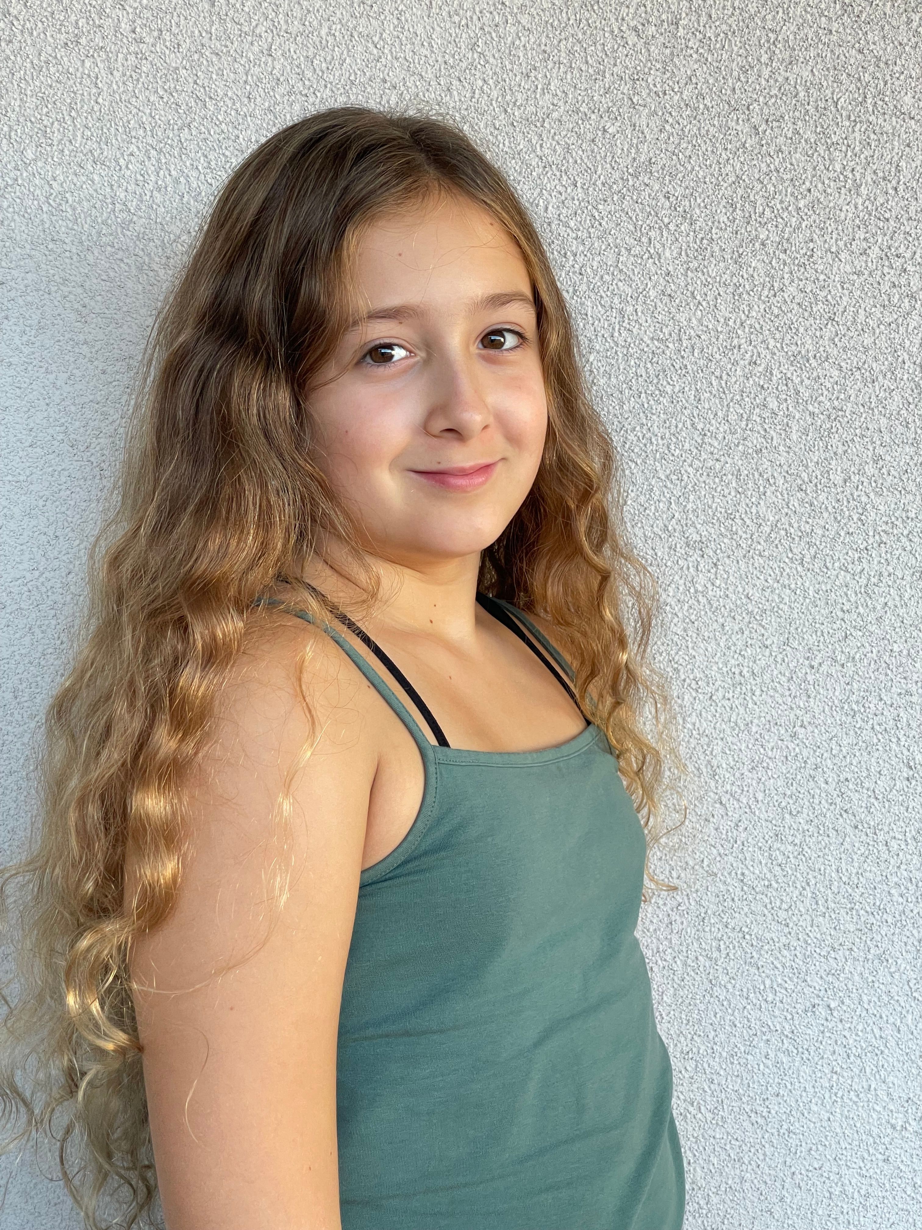bild 4}