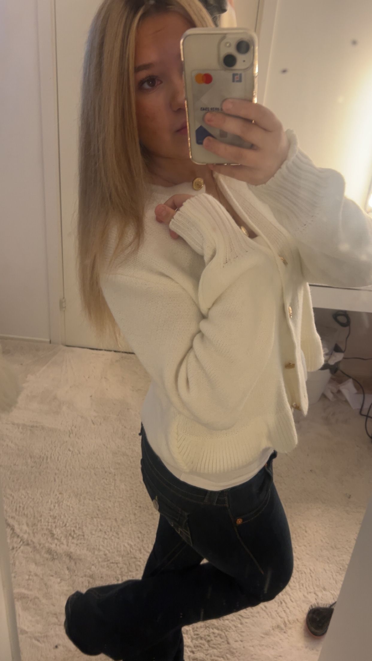 bild 3}