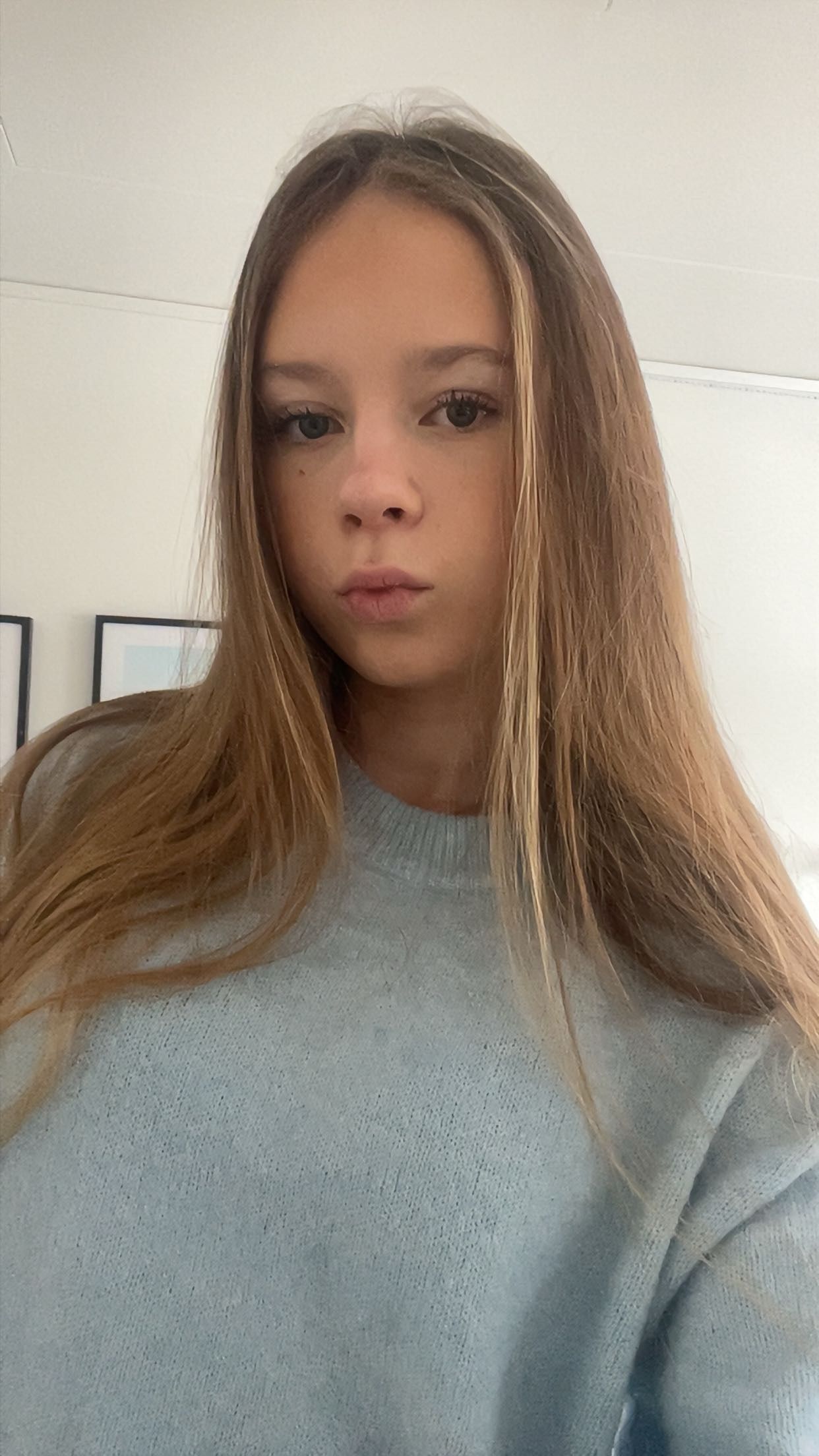 bild 0}