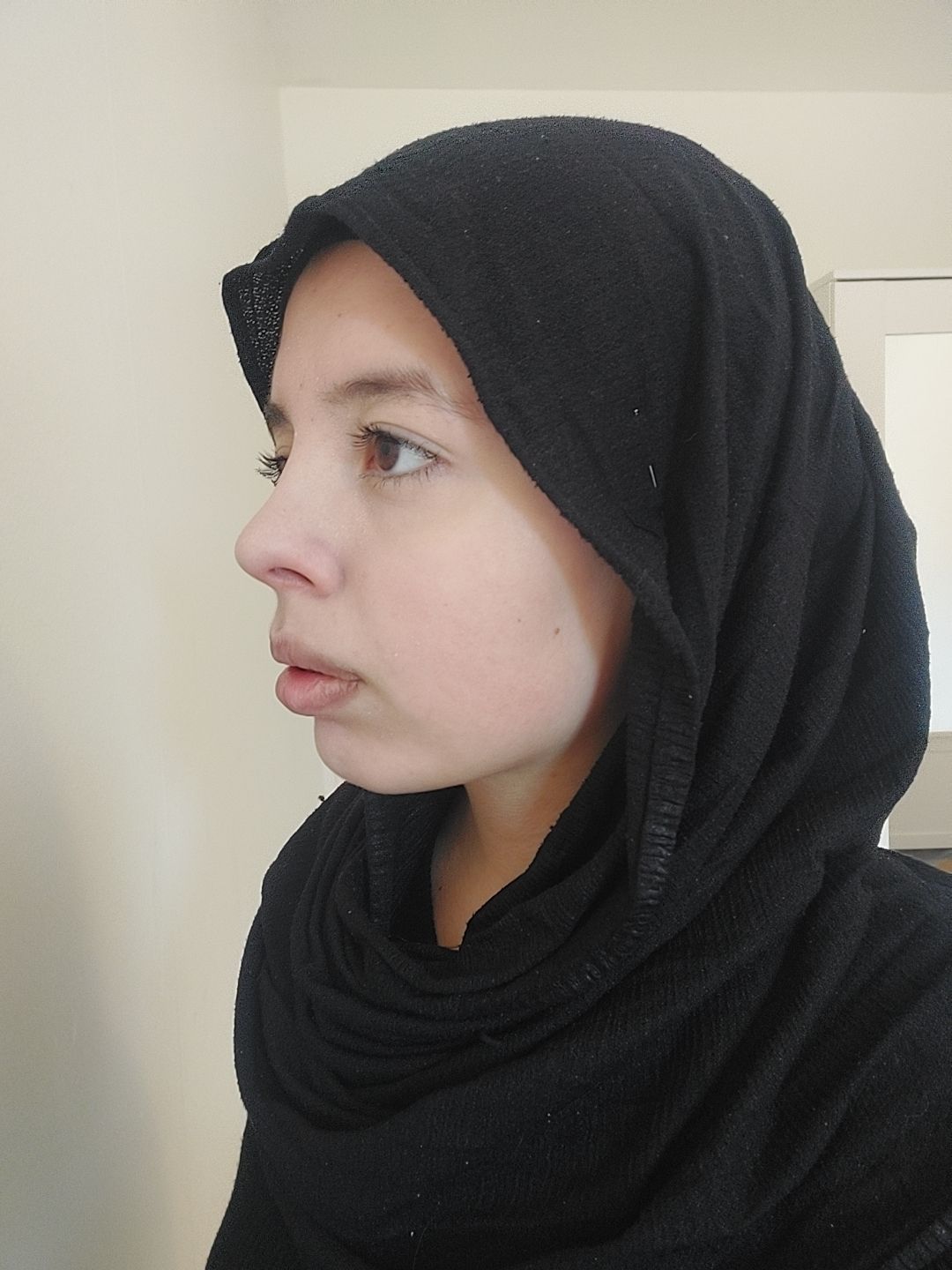 bild 0}
