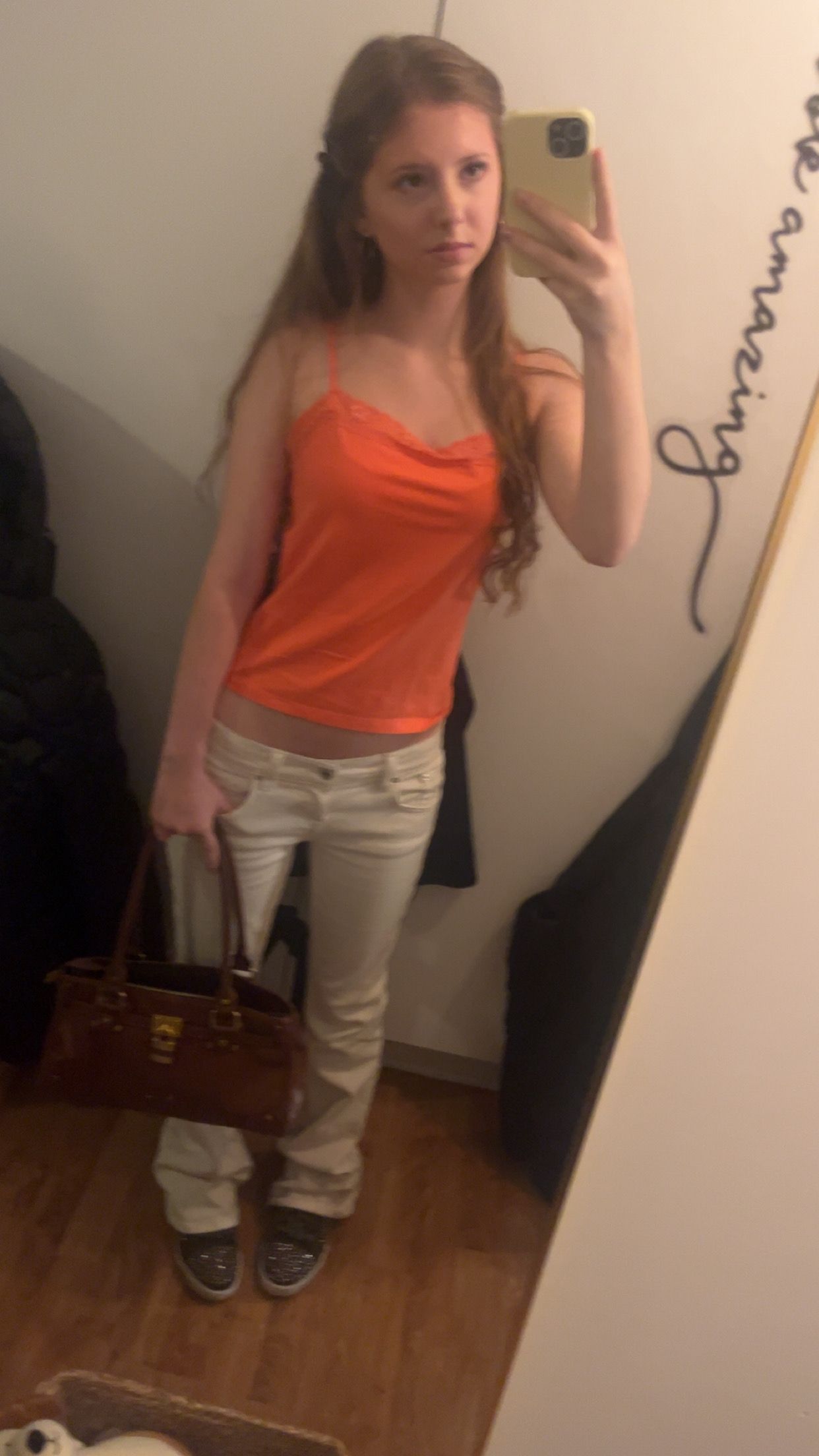 bild 4}