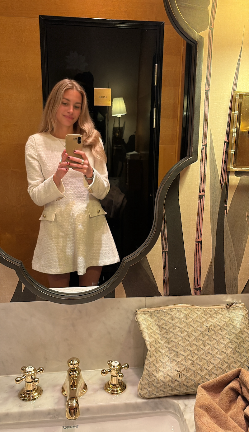 bild 4}