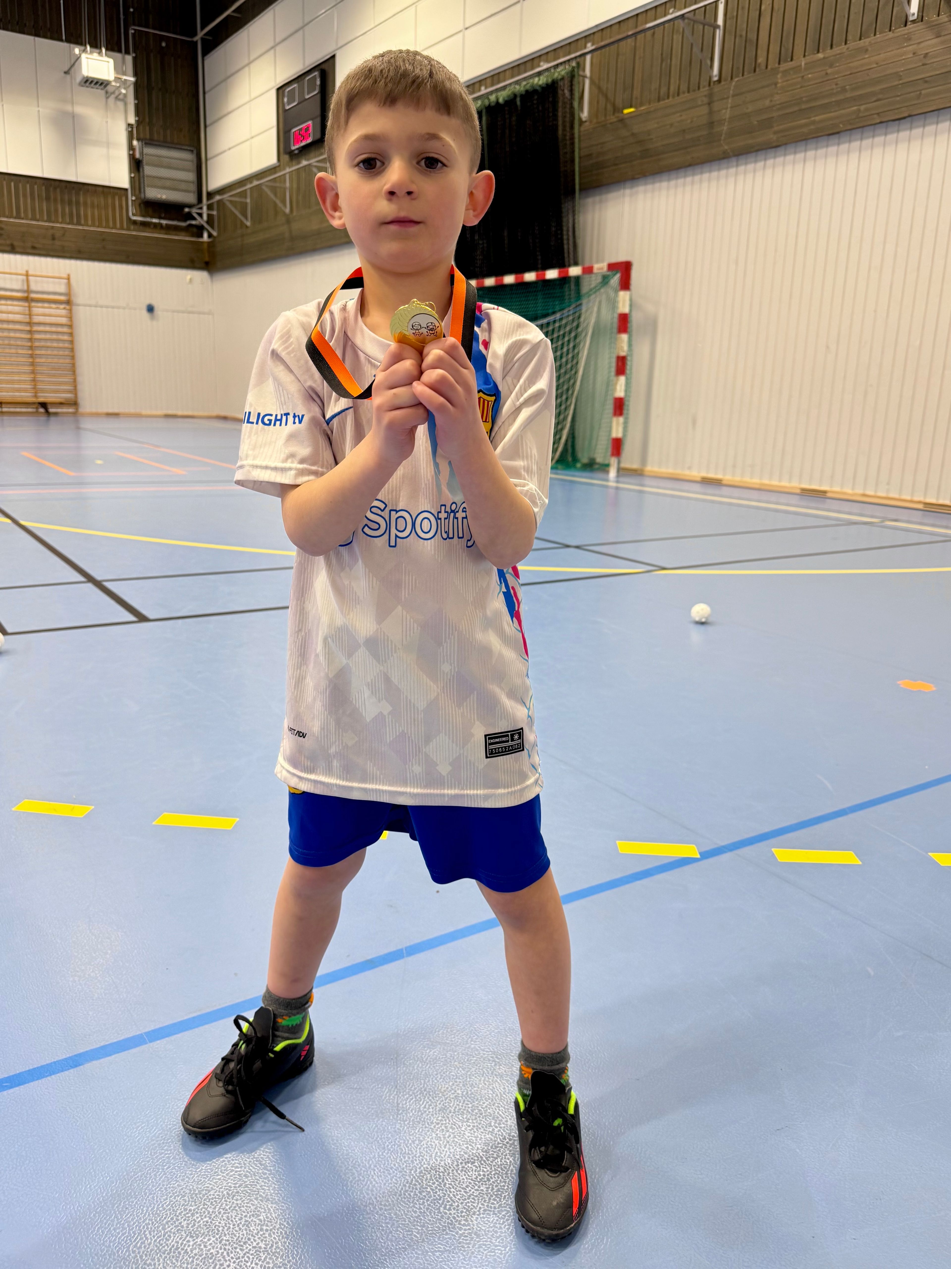bild 1}