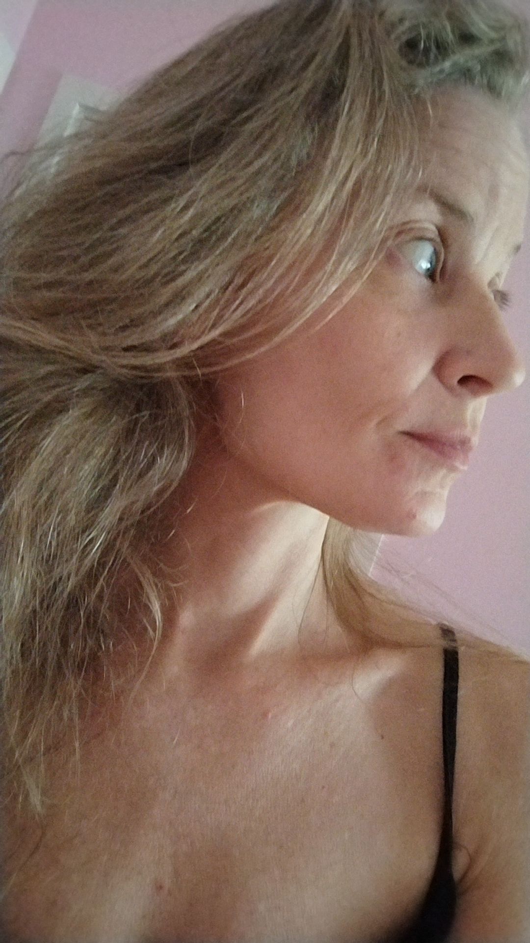 bild 3}