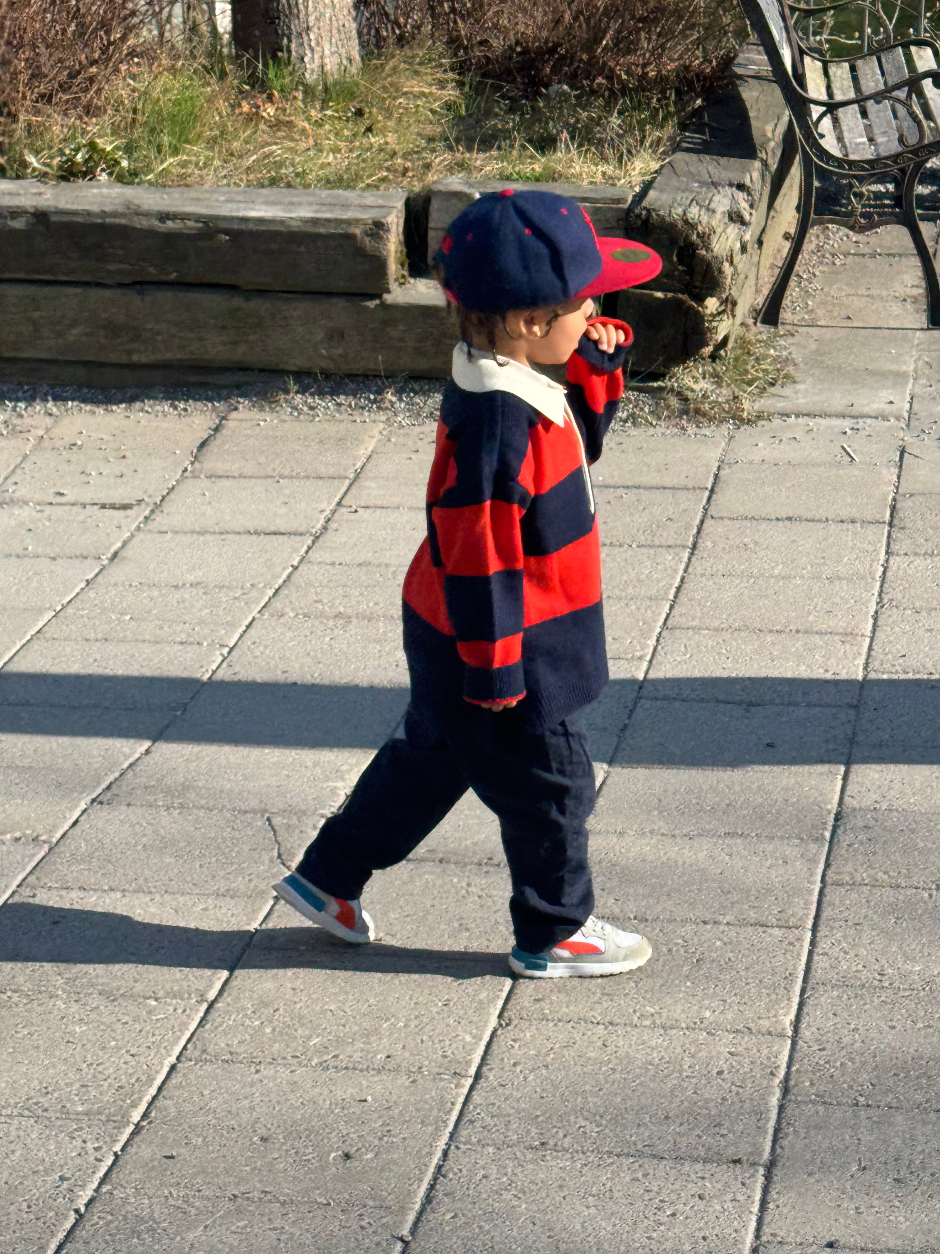bild 2}