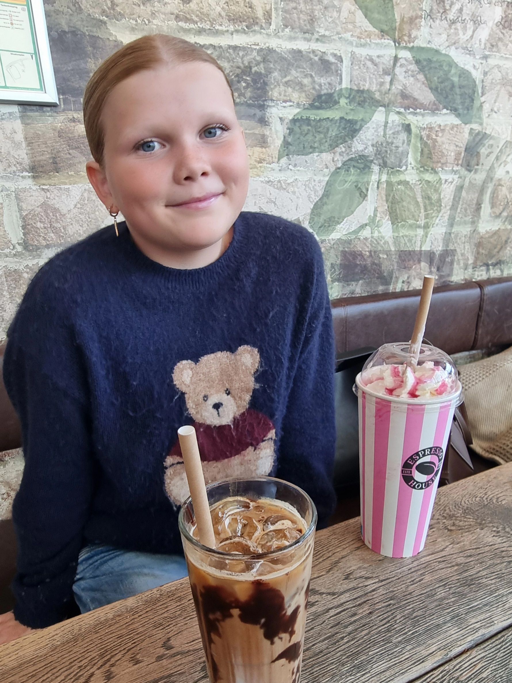 bild 3}
