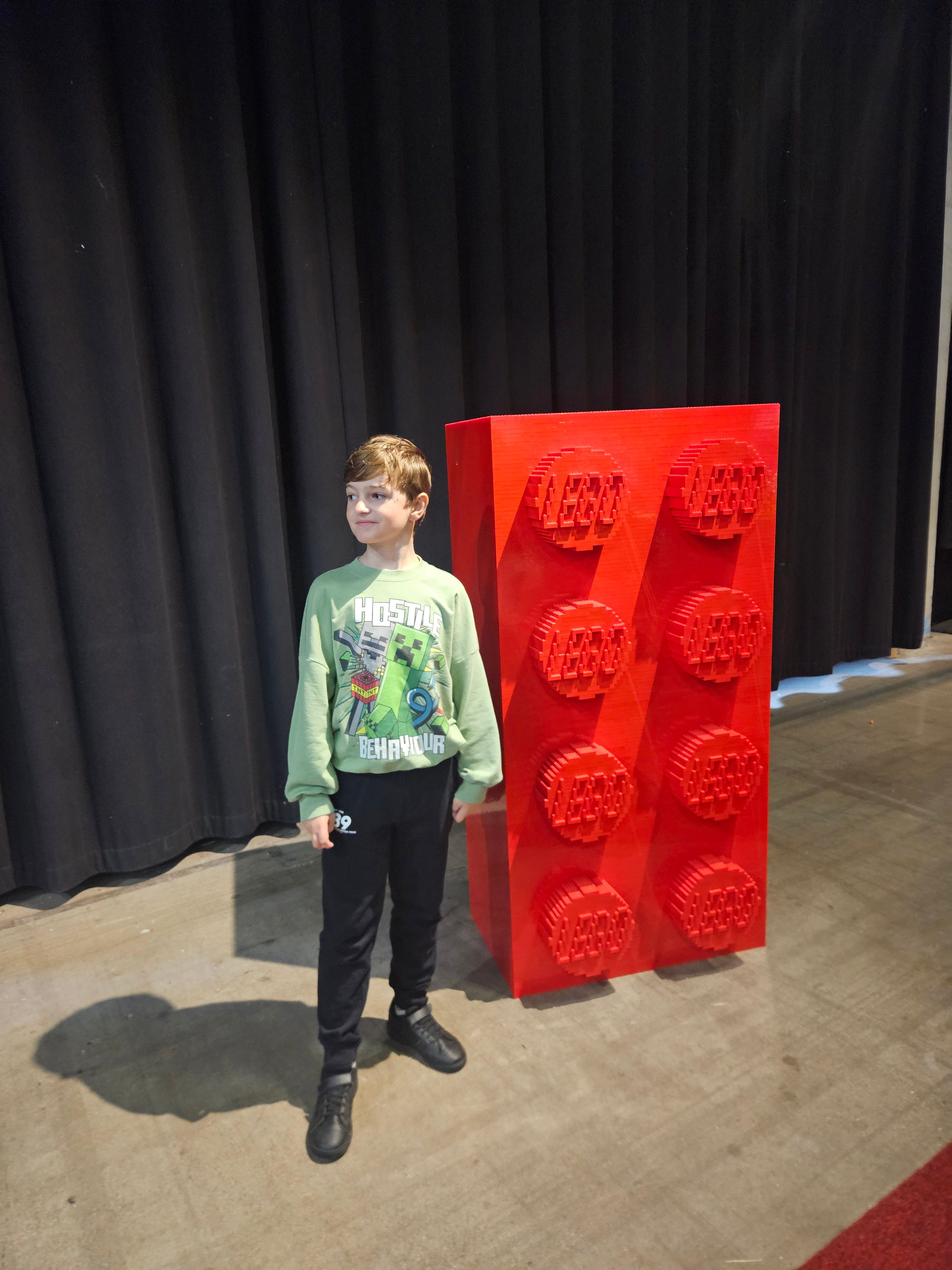 bild 2}