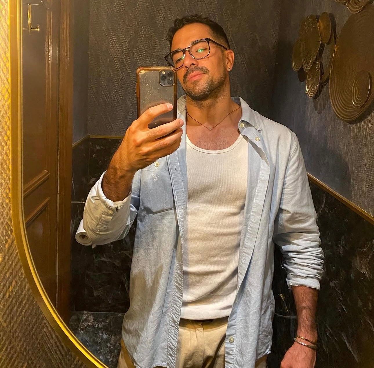 bild 1}