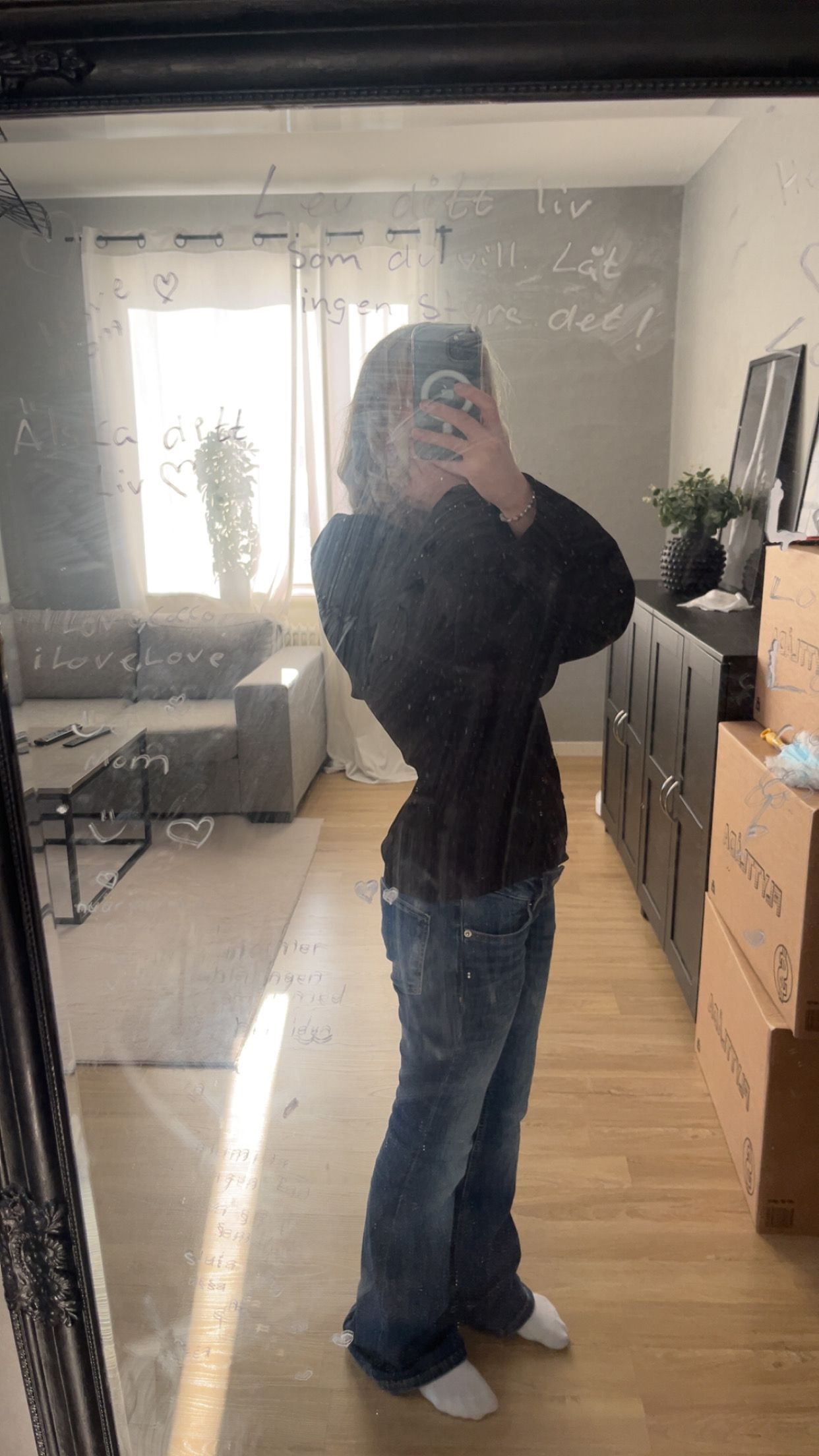 bild 2}