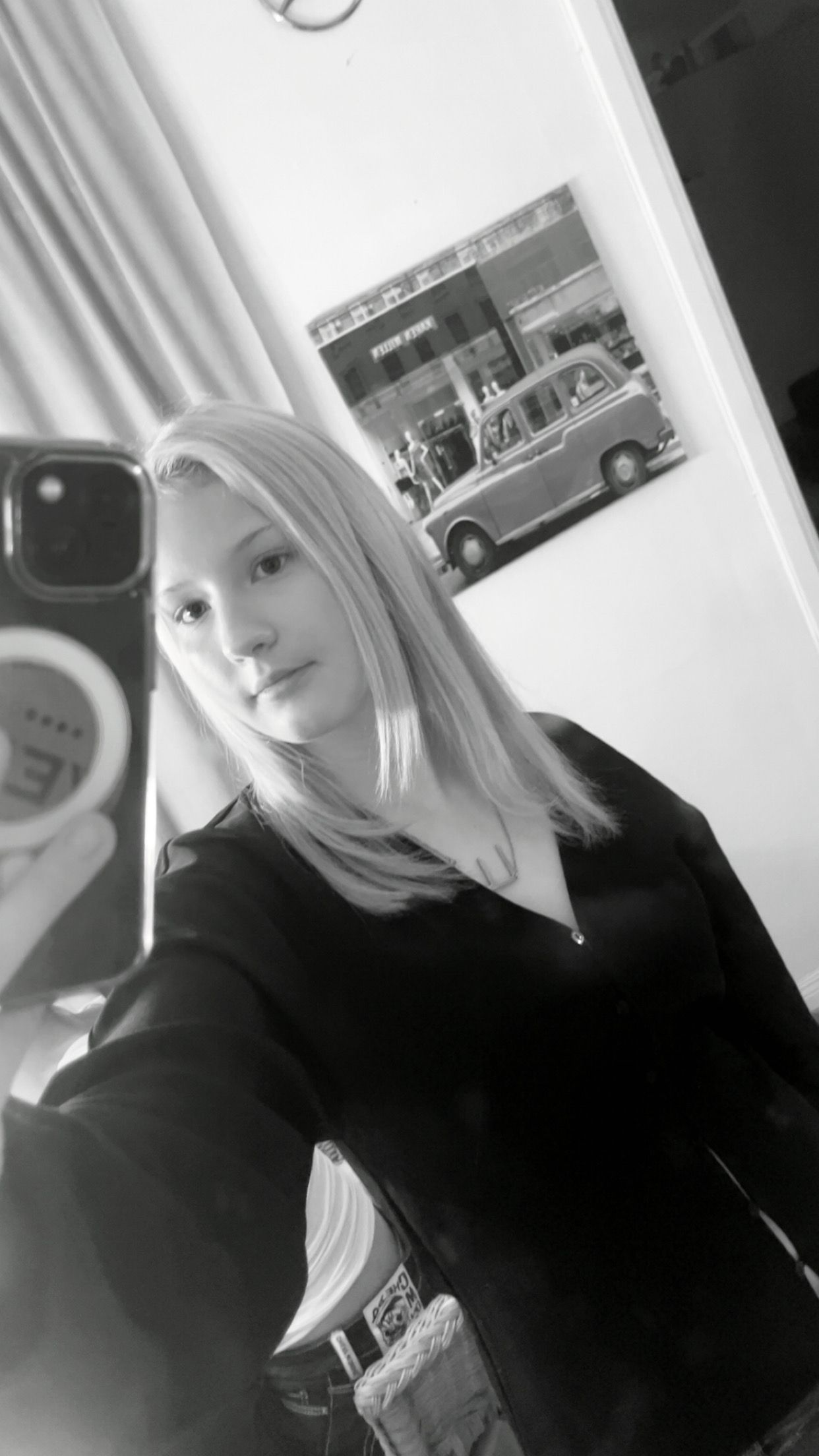 bild 0}