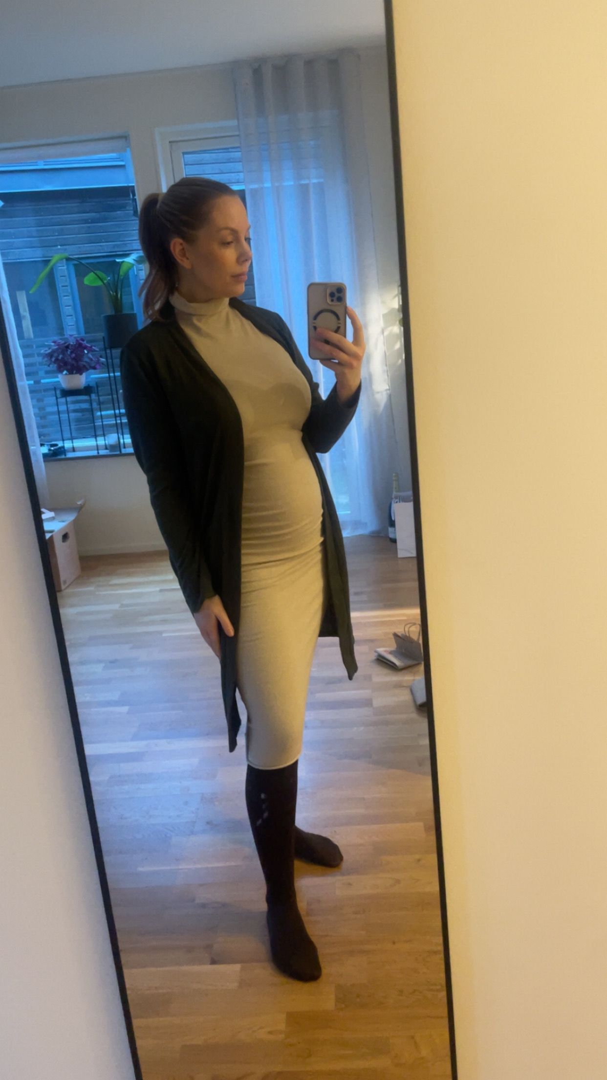 bild 0}