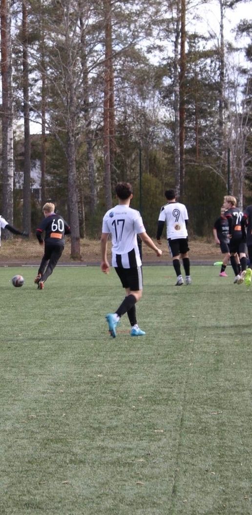 bild 2}