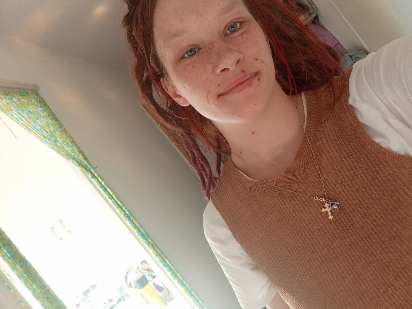 bild 1}