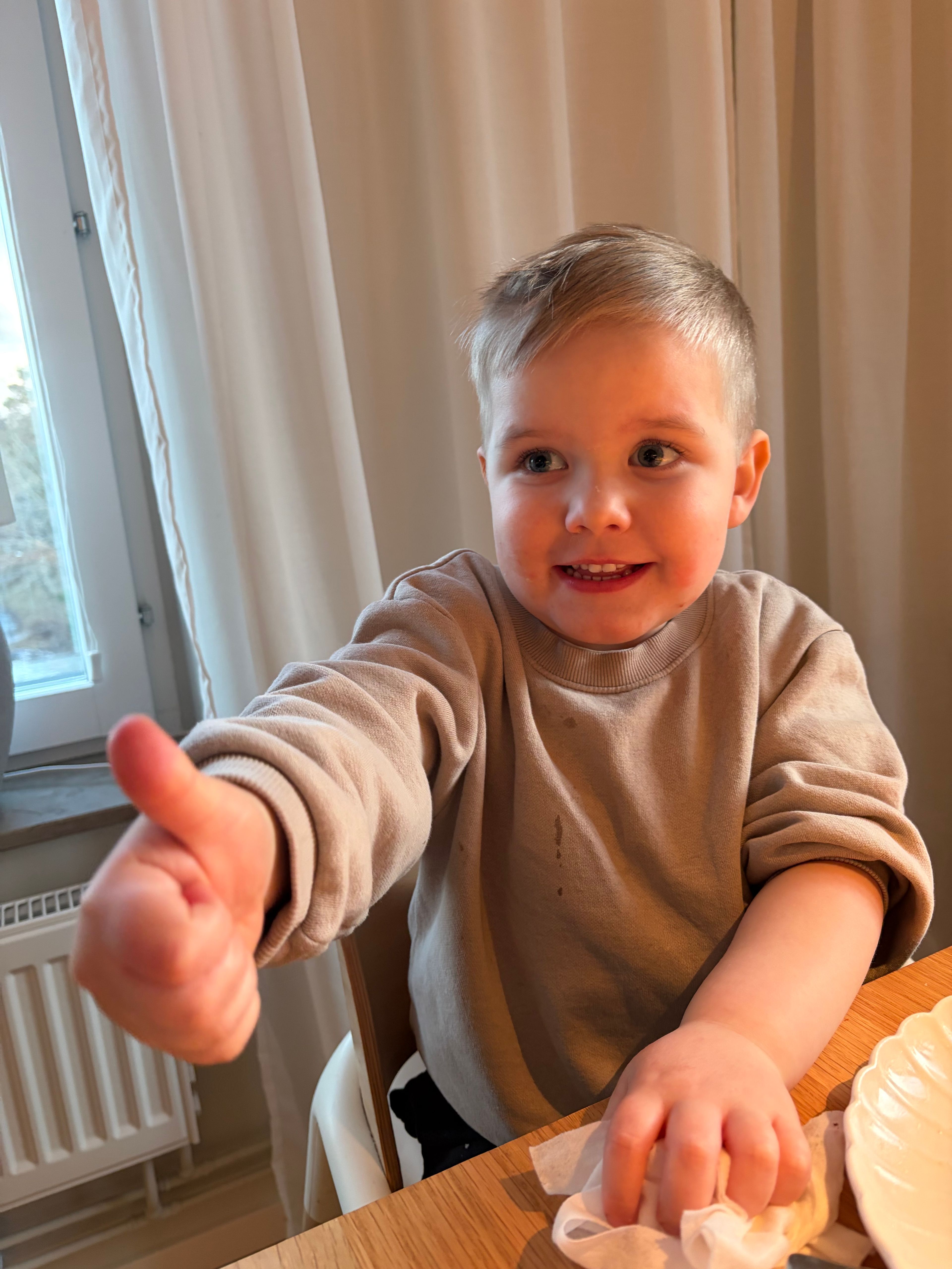 bild 2}