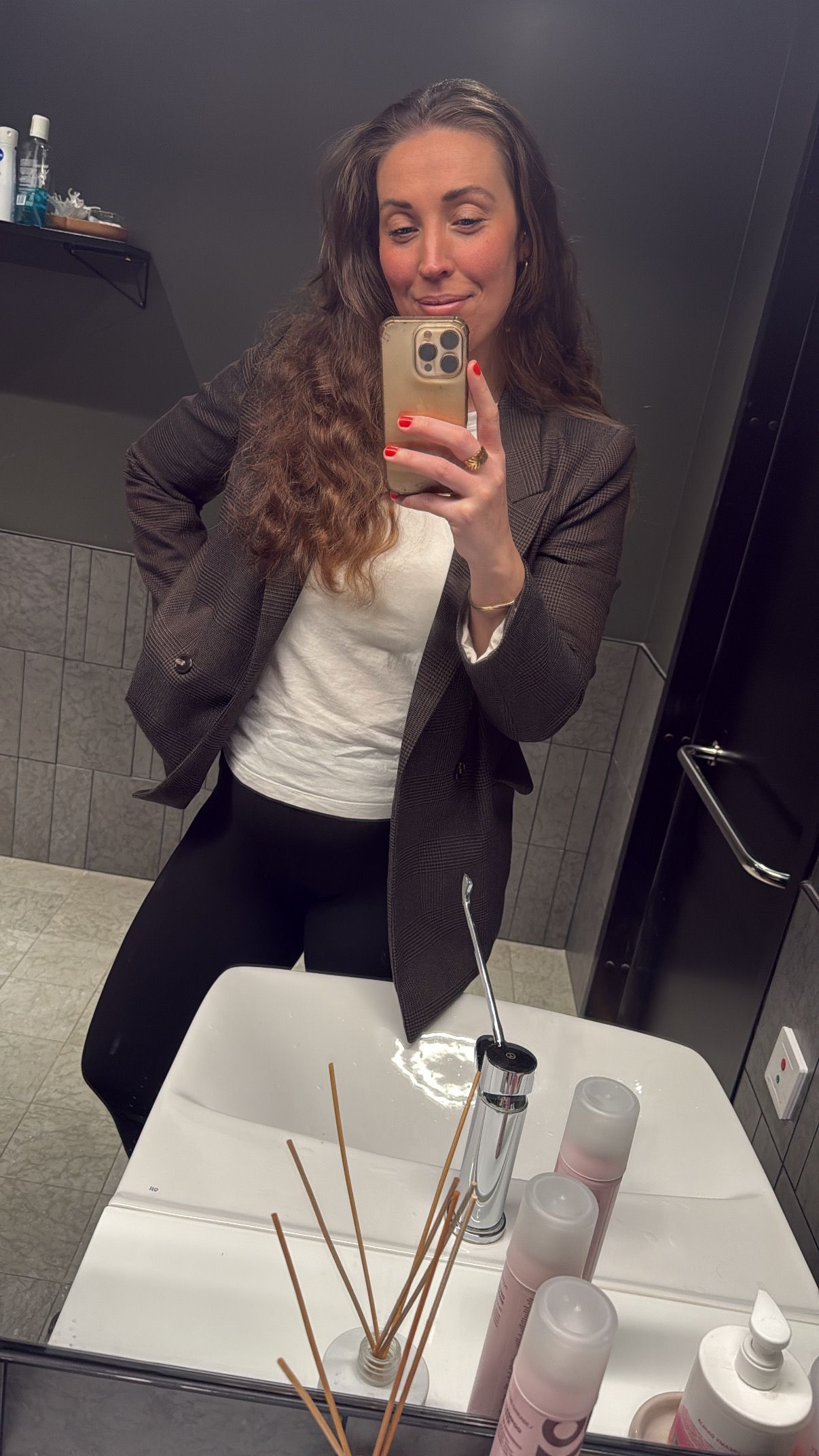 bild 0}