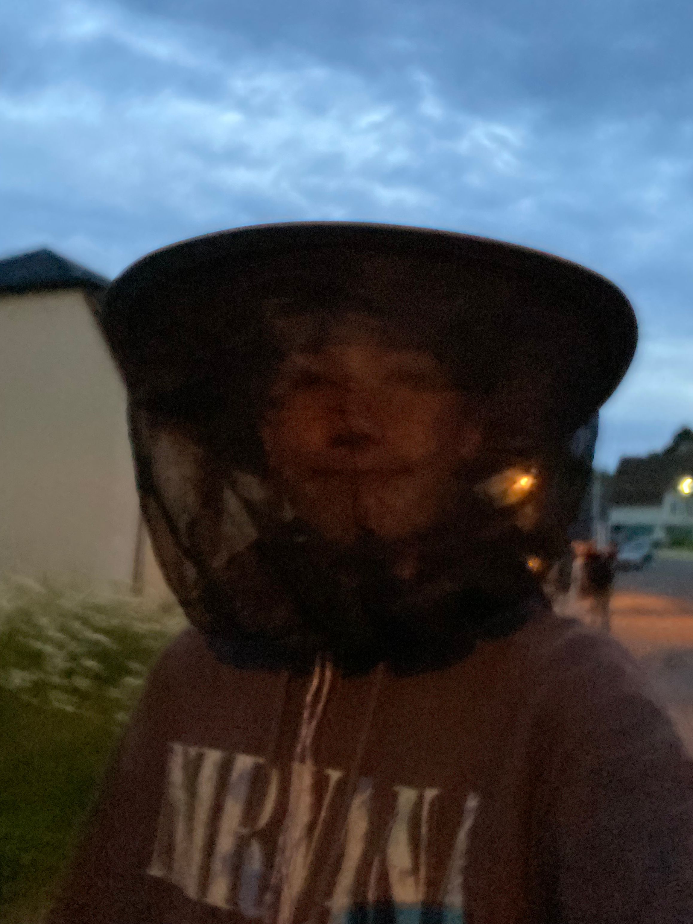bild 2}