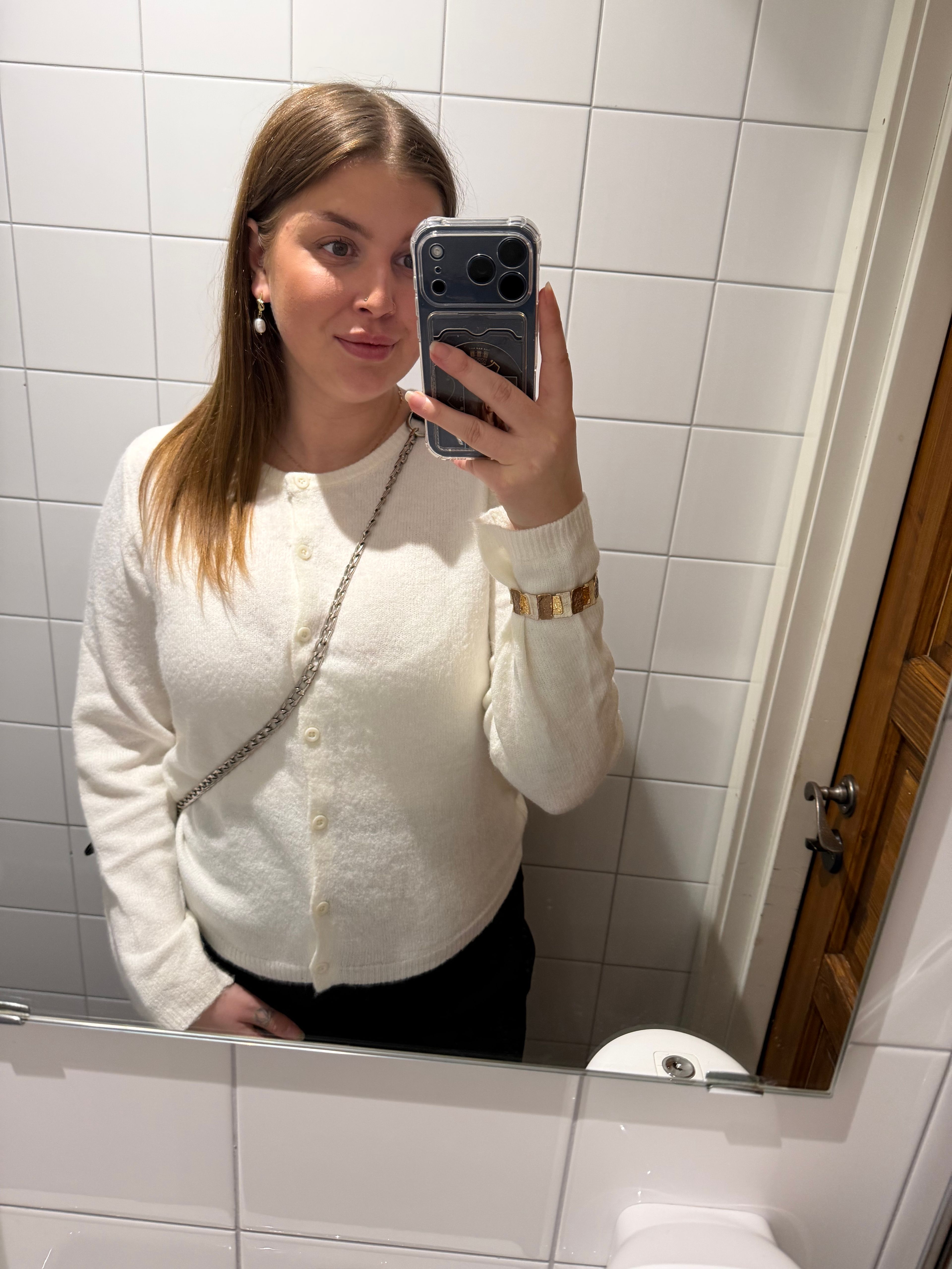 bild 1}