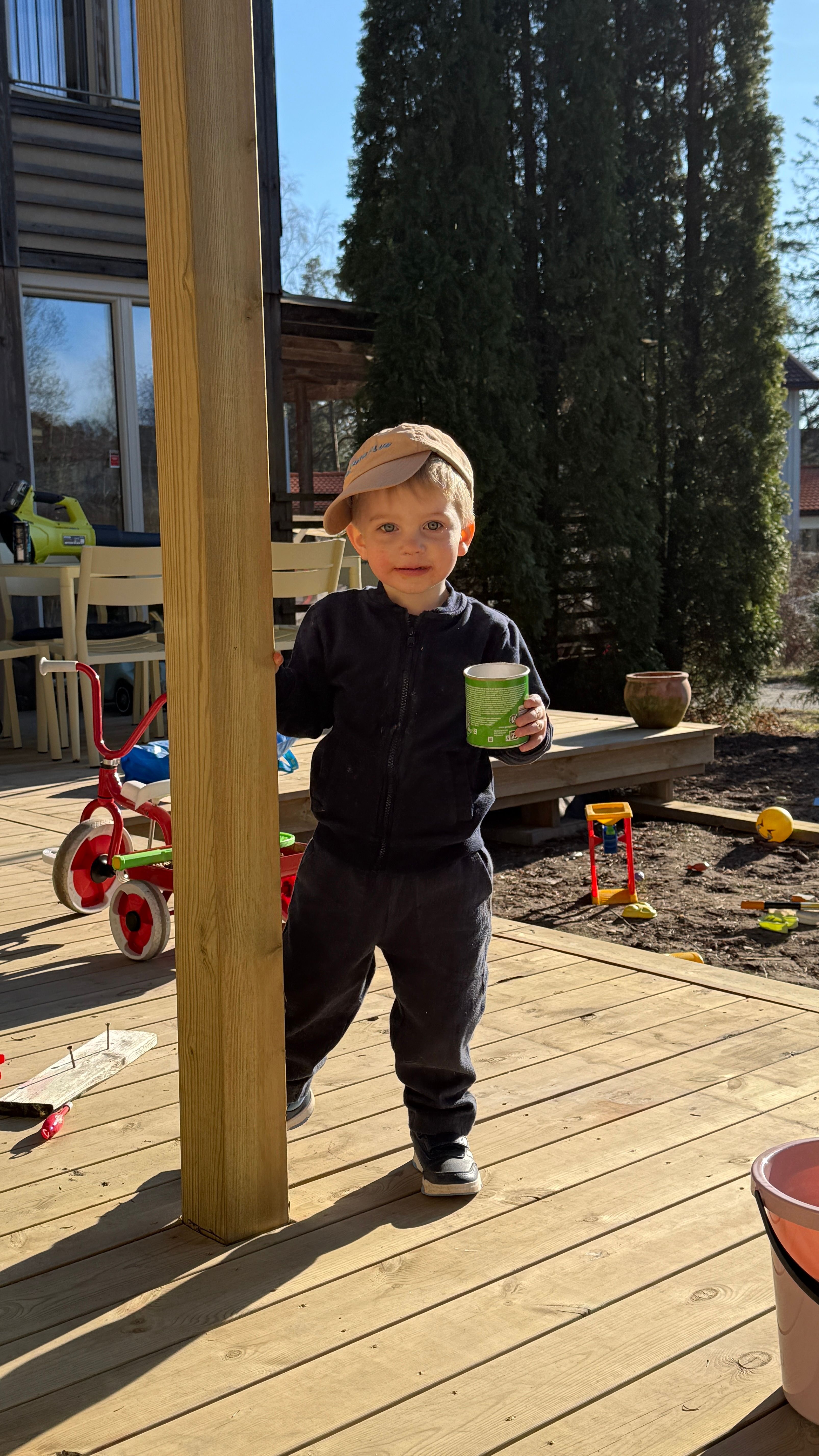 bild 4}