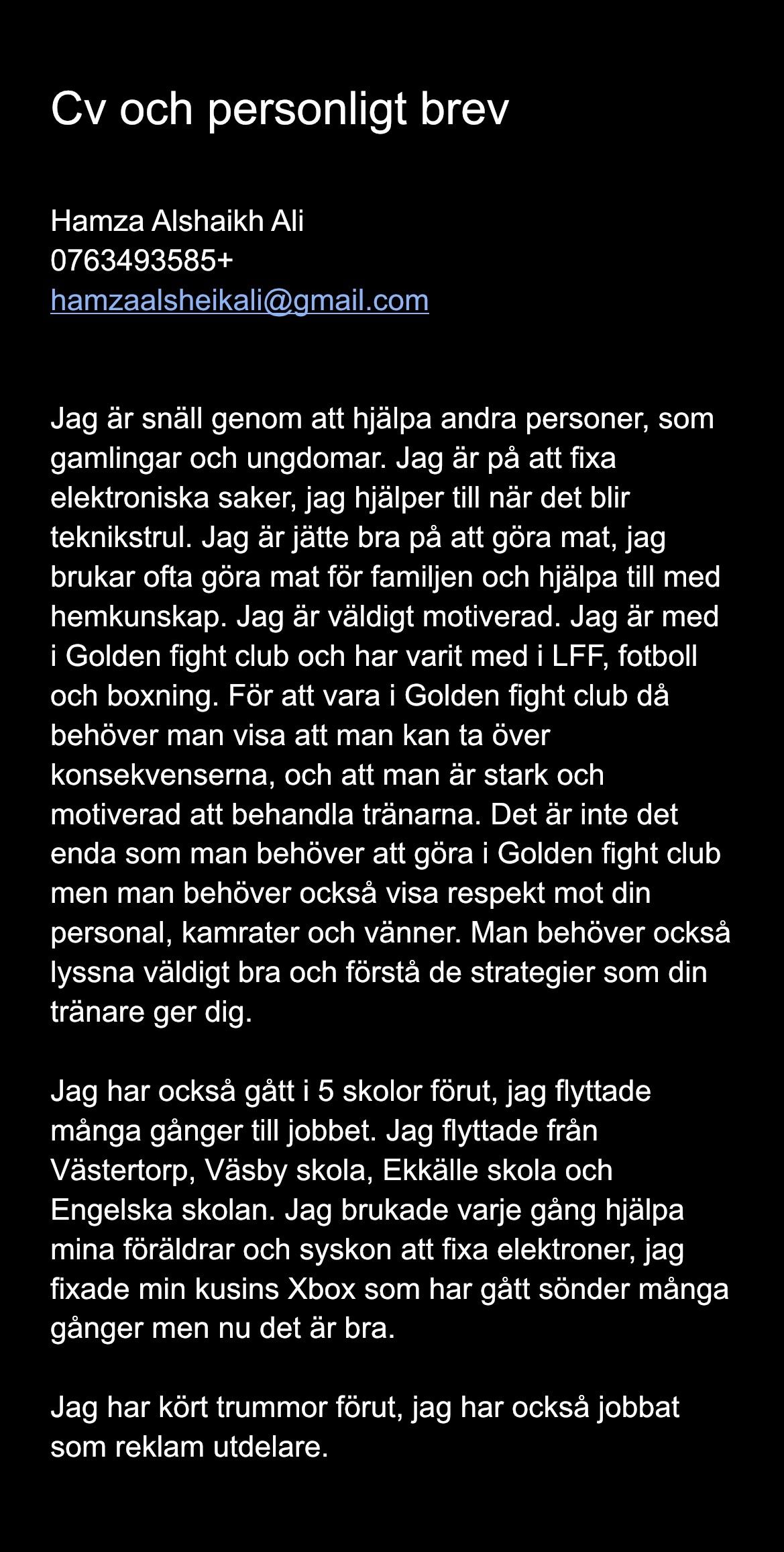 bild 3}