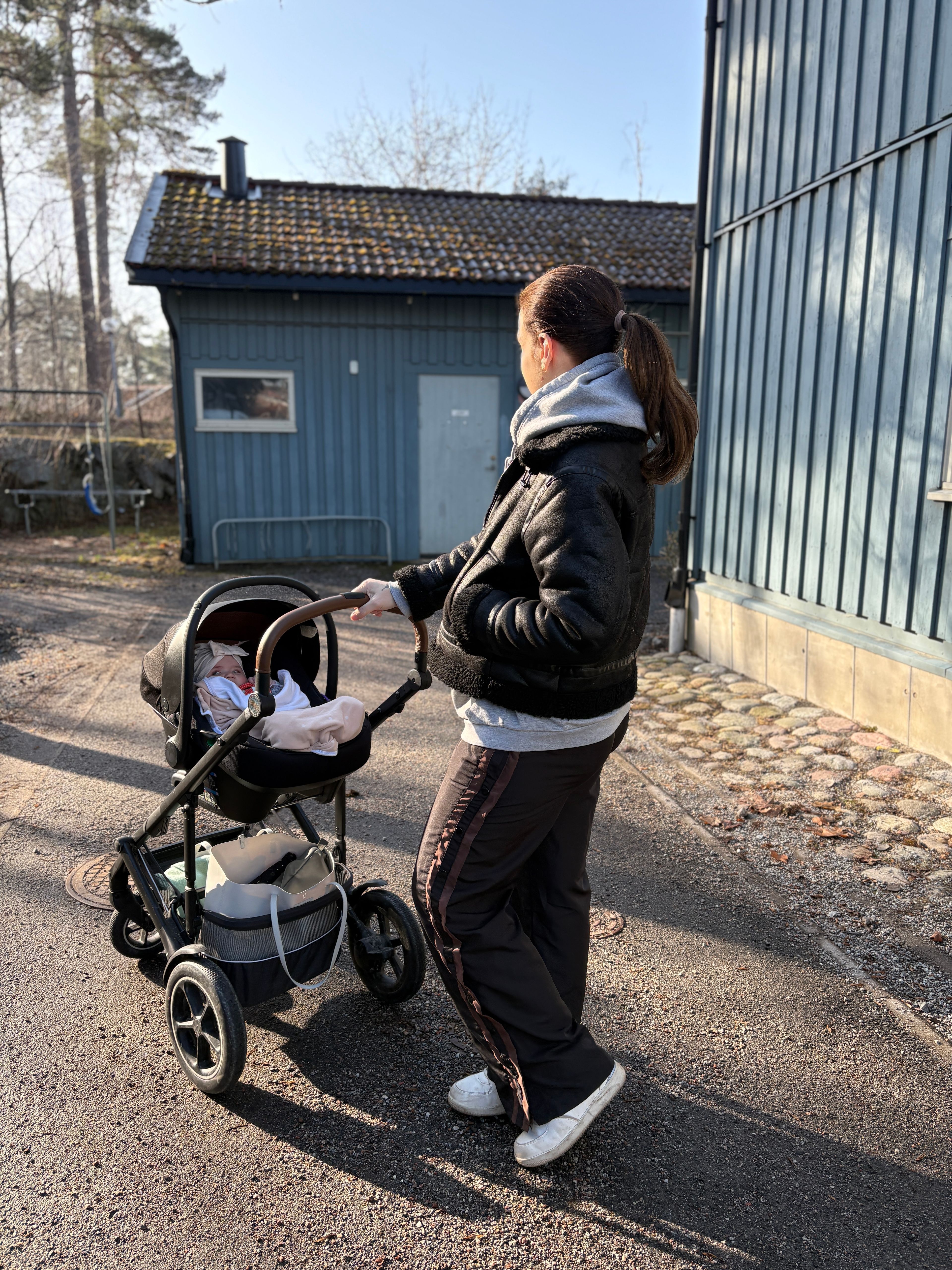 bild 1}