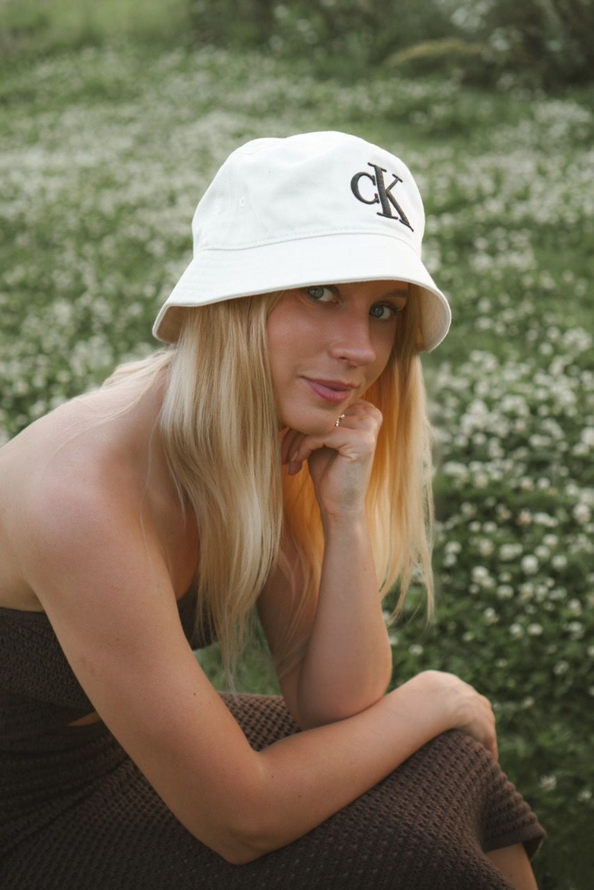 bild 0}