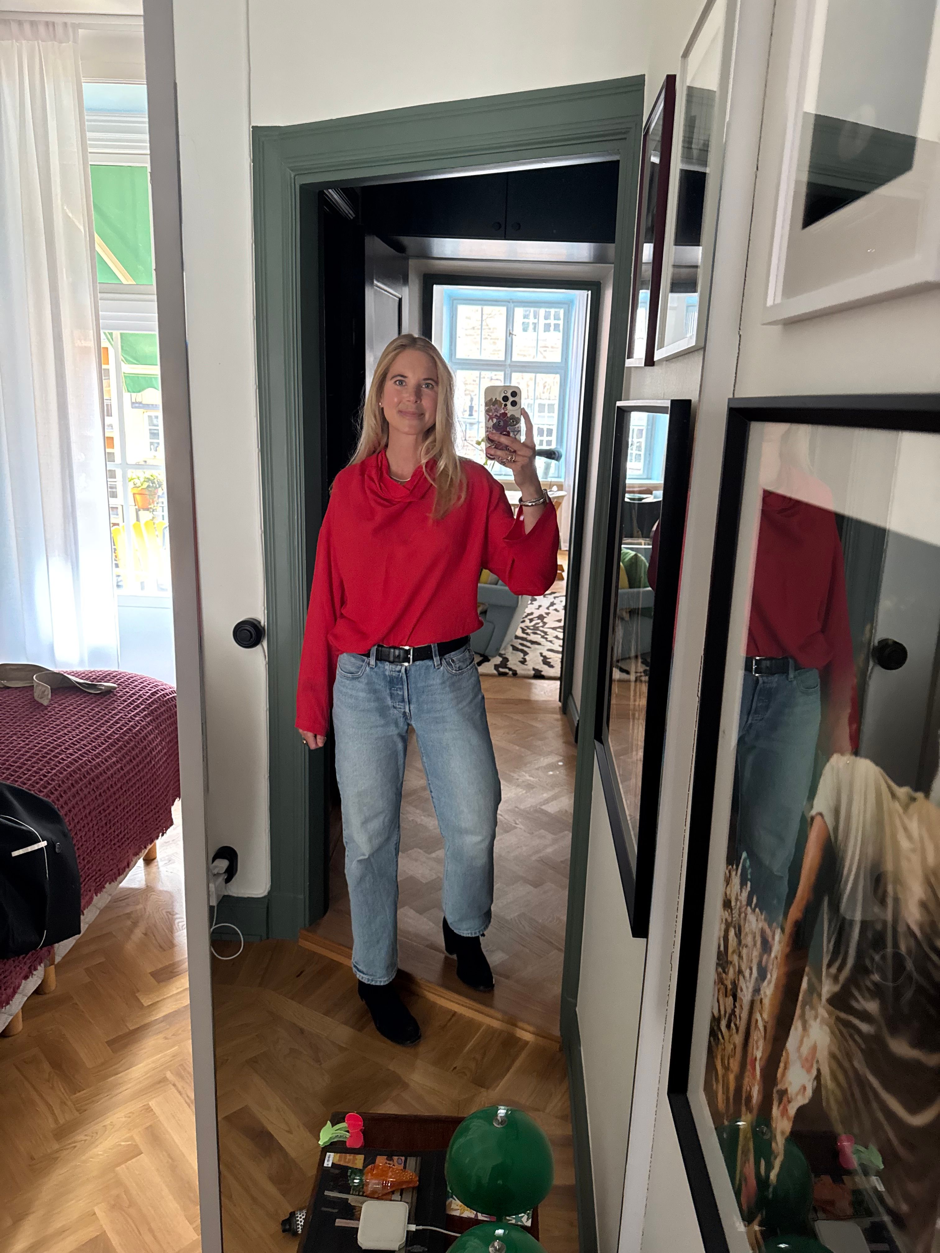 bild 0}