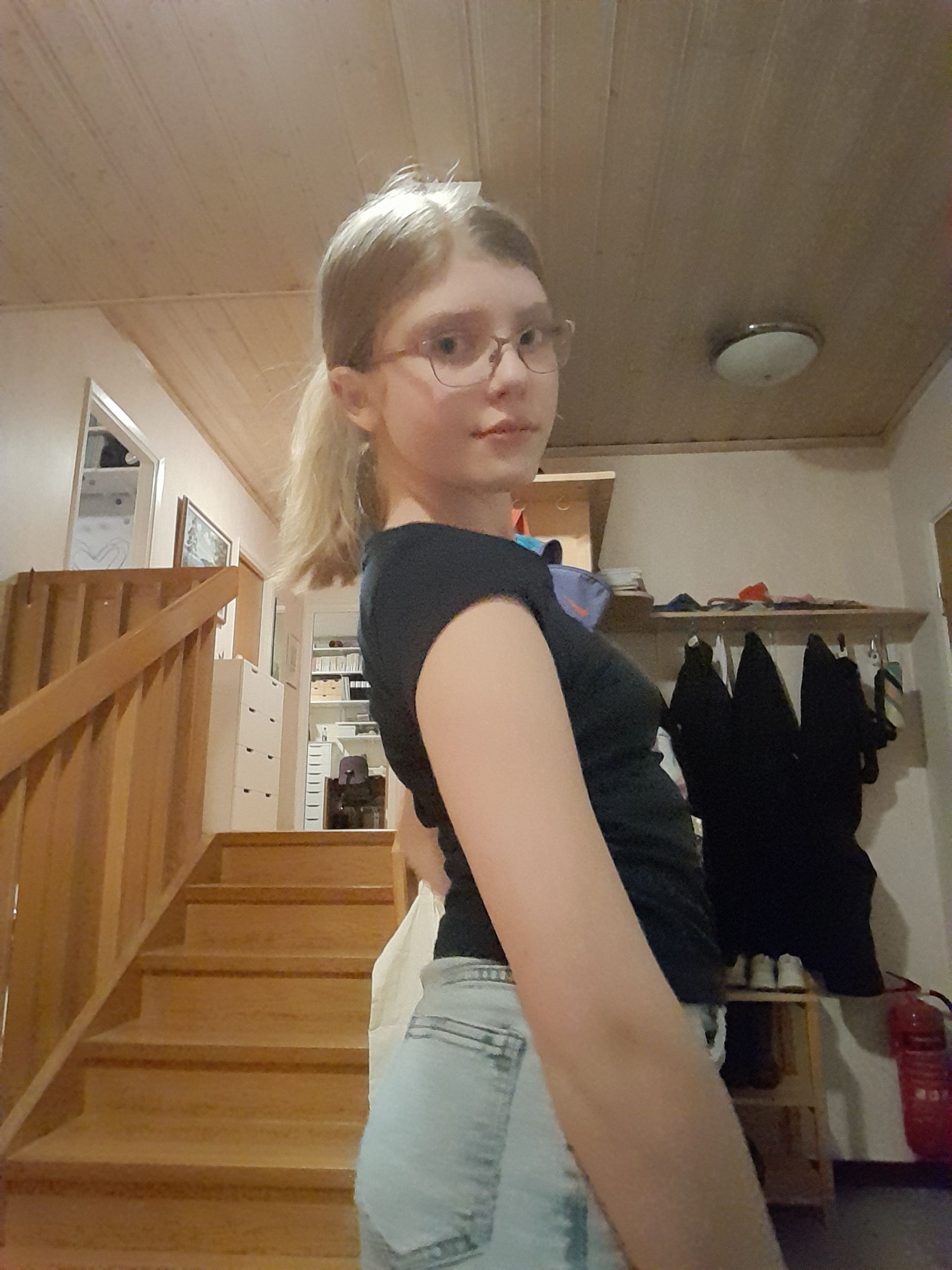 bild 3}