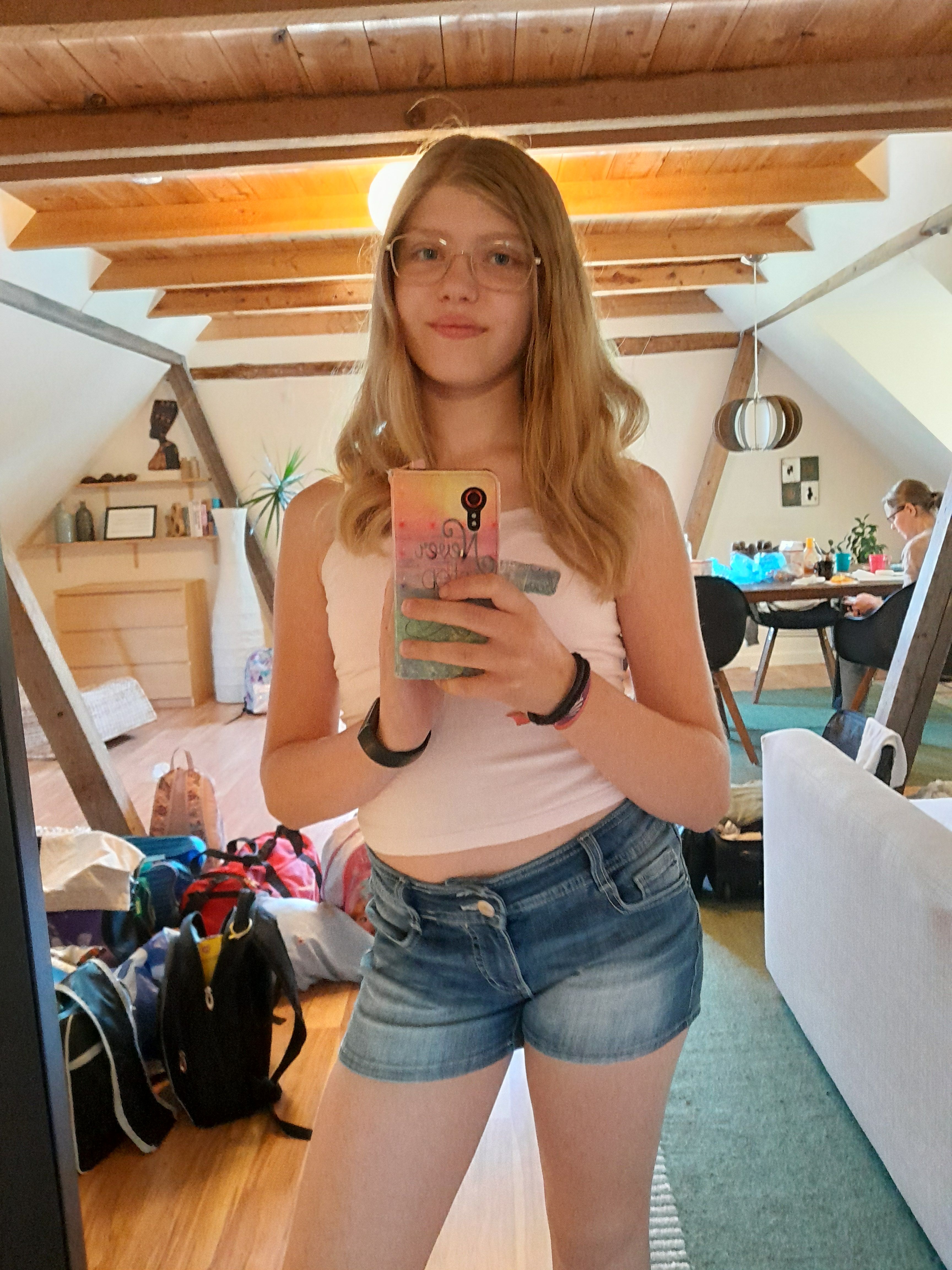 bild 4}