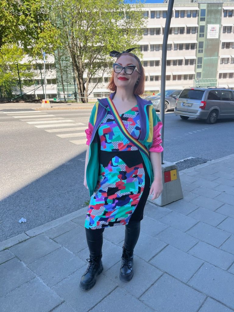bild 0}