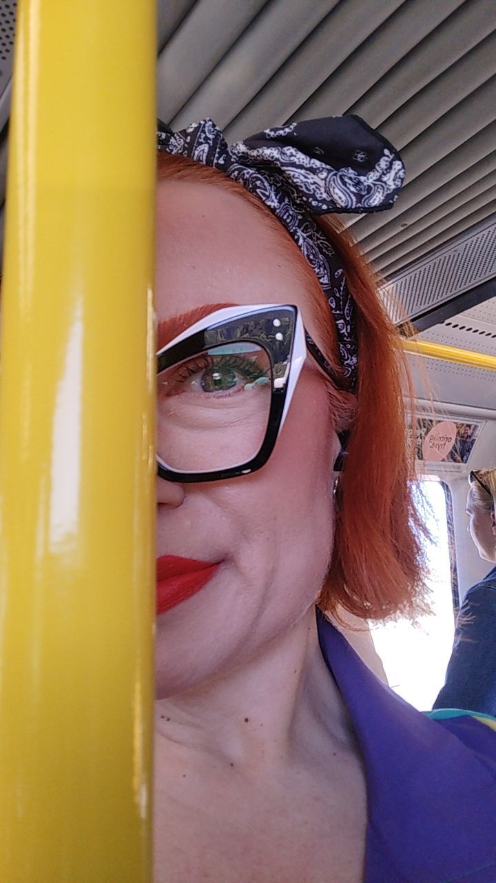 bild 1}