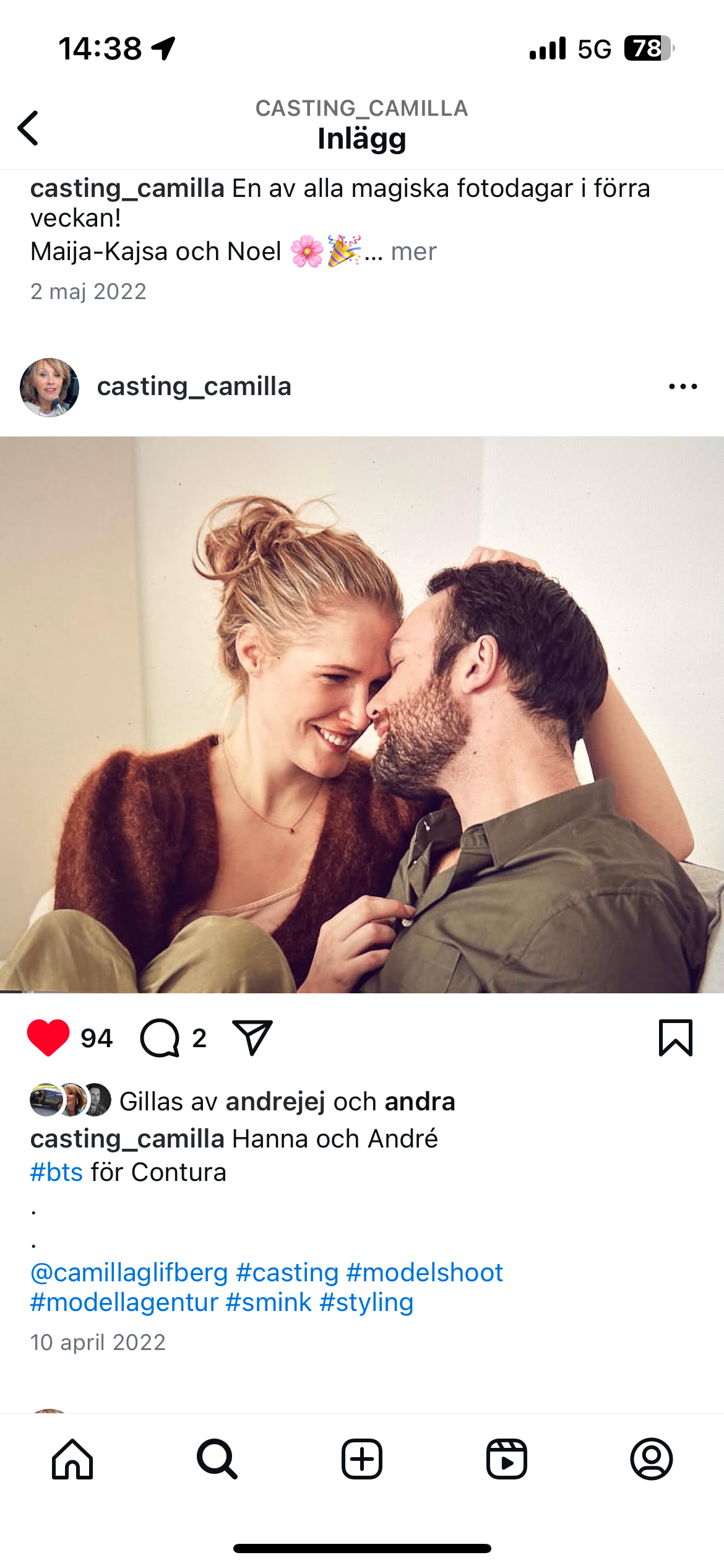 bild 0}