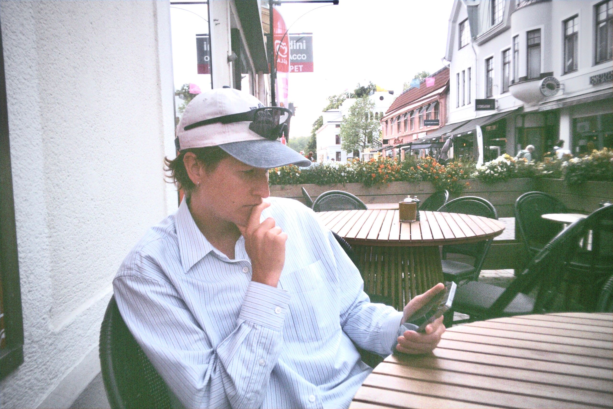 bild 1}