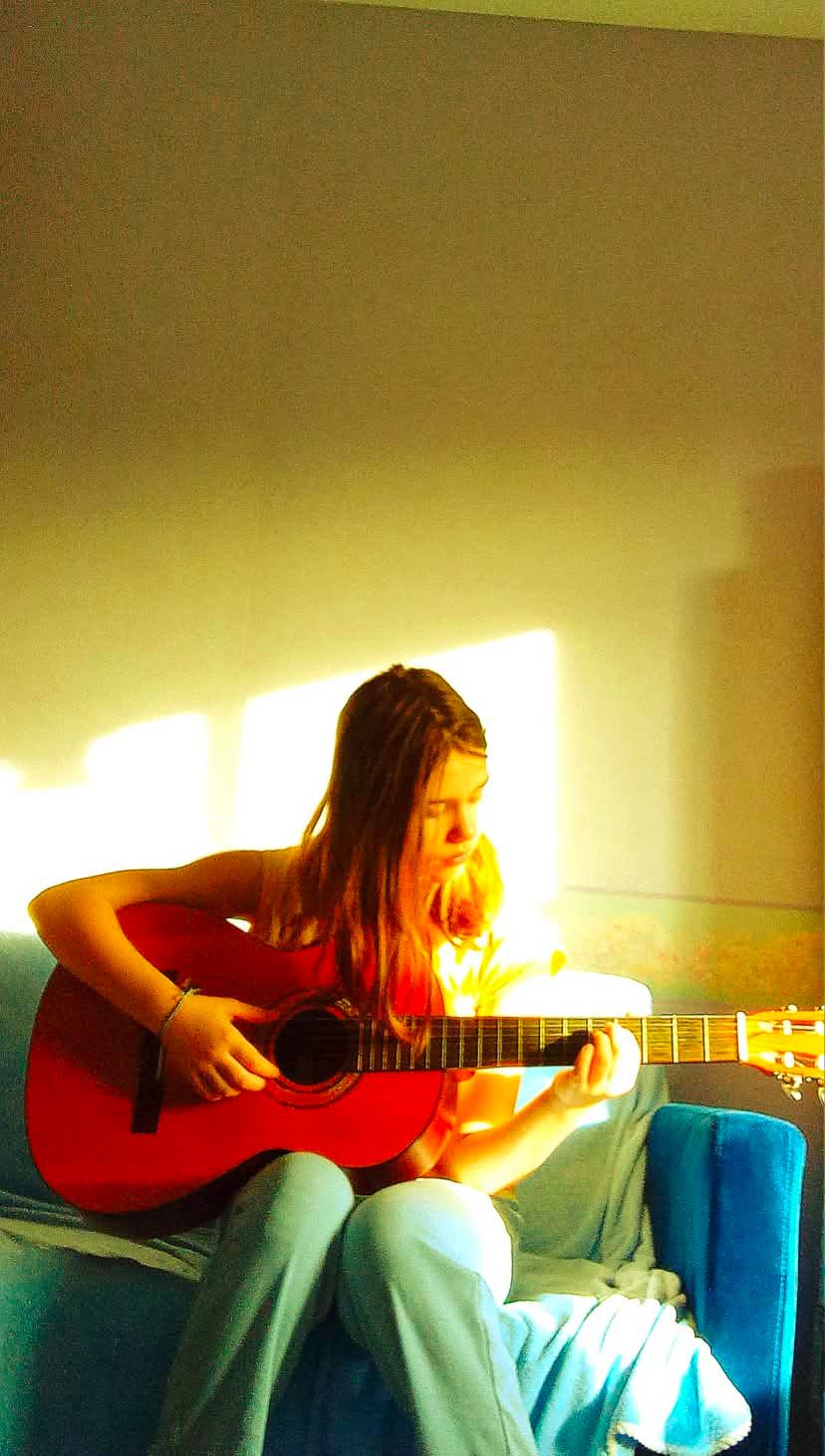 bild 1}