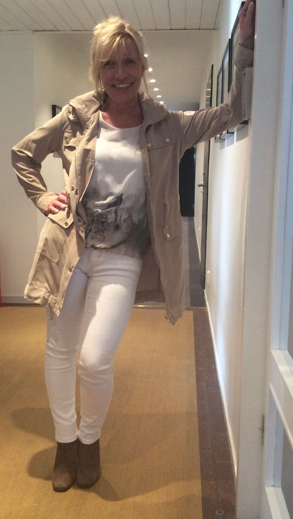 bild 1}