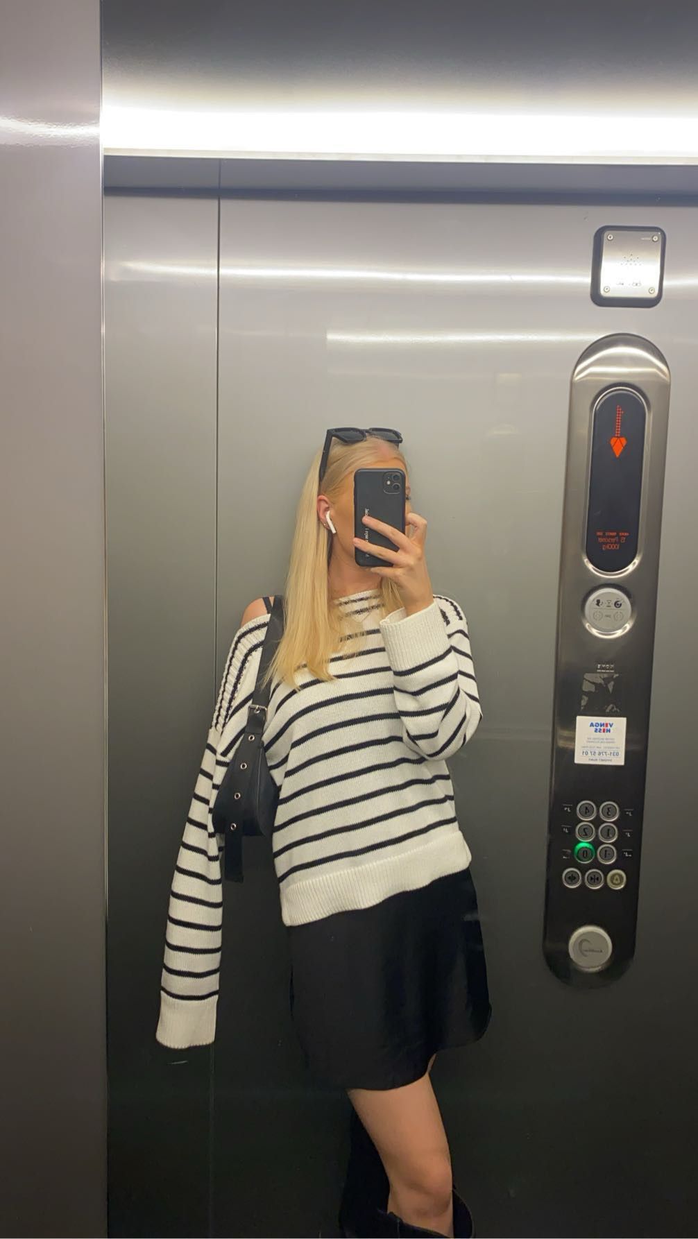 bild 3}