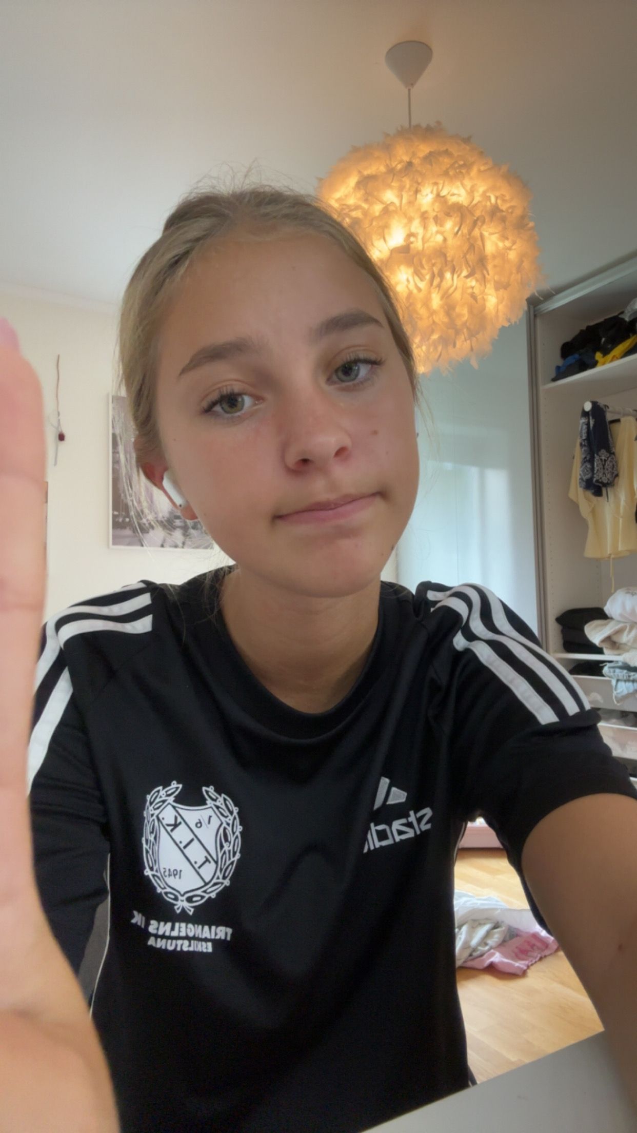 bild 1}