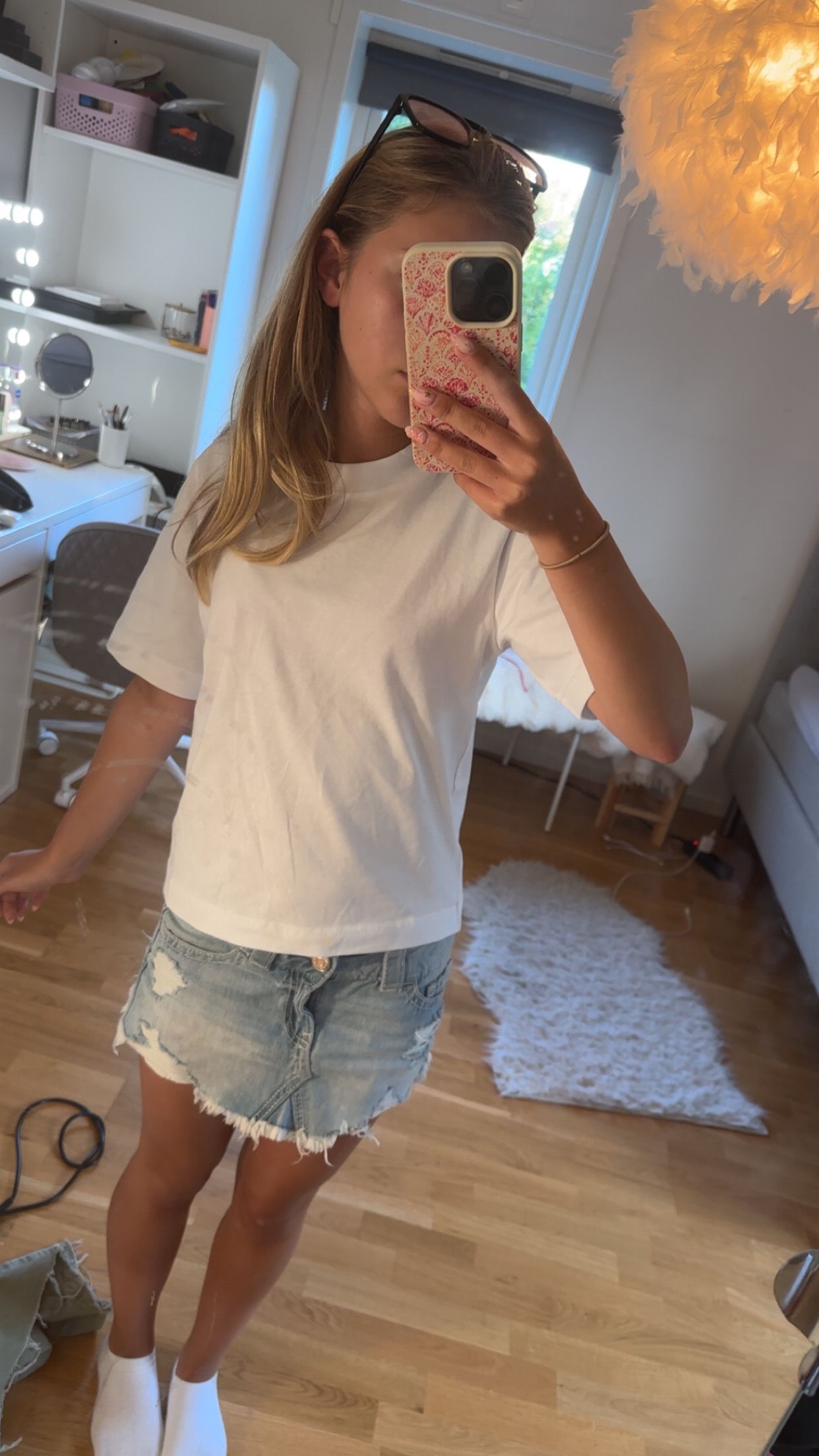 bild 3}