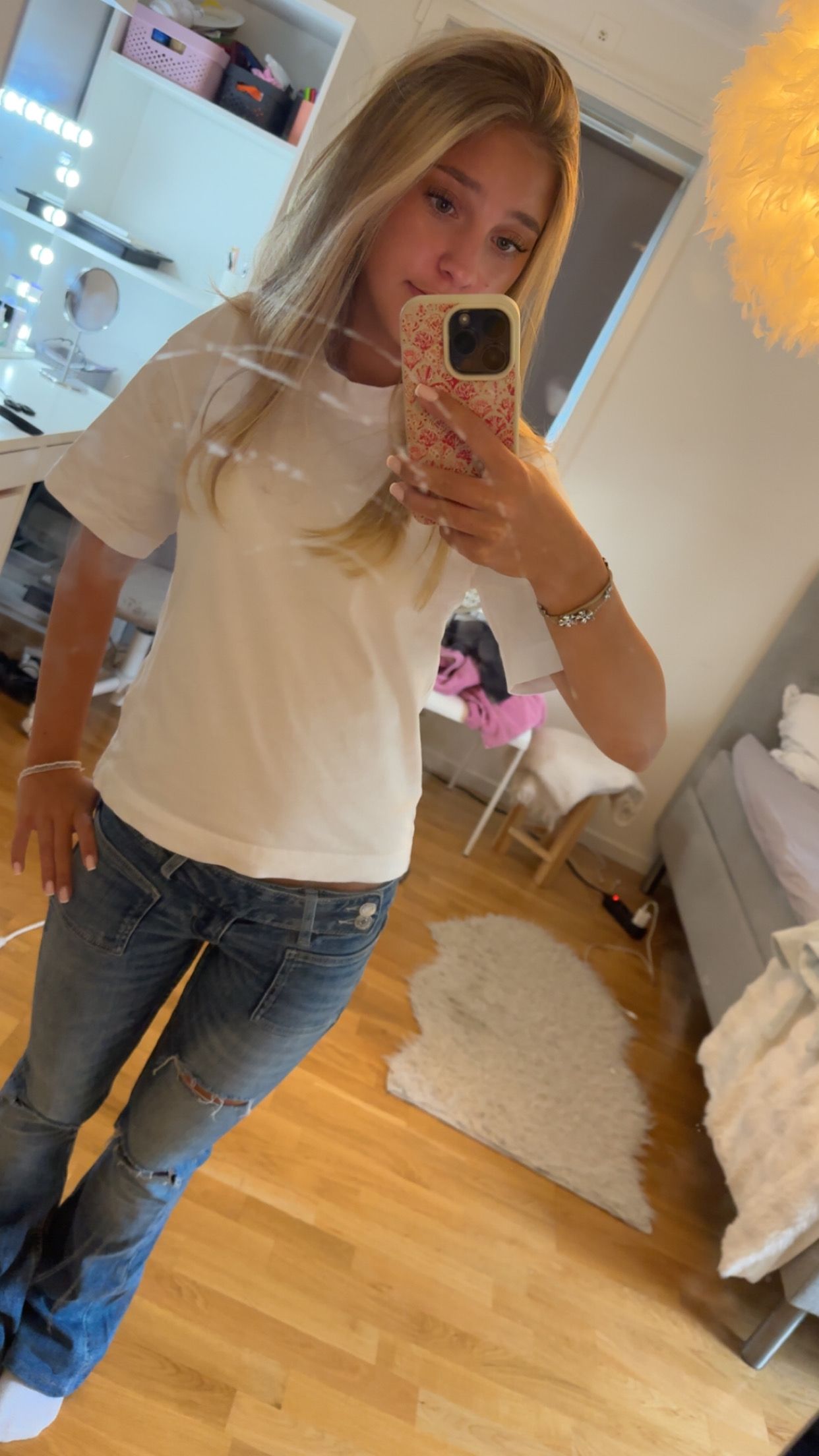 bild 3}