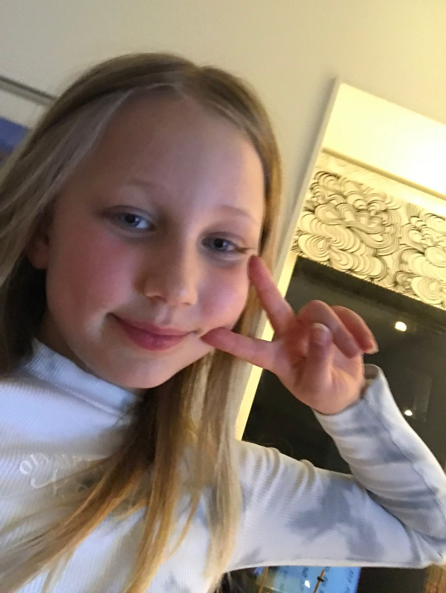 bild 3}