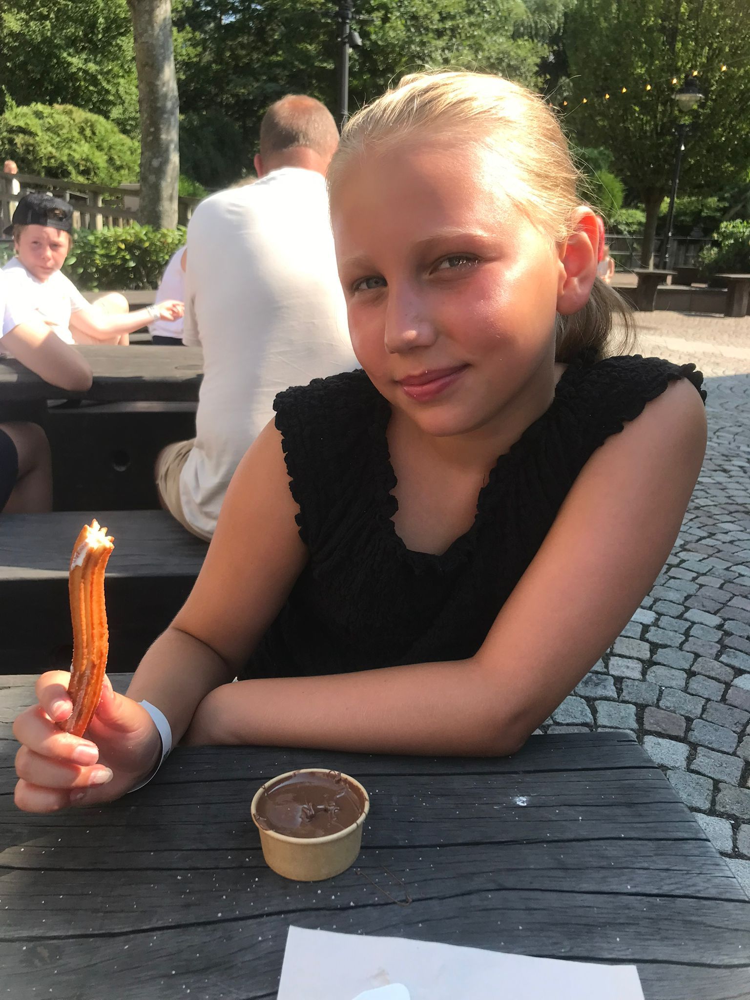 bild 4}