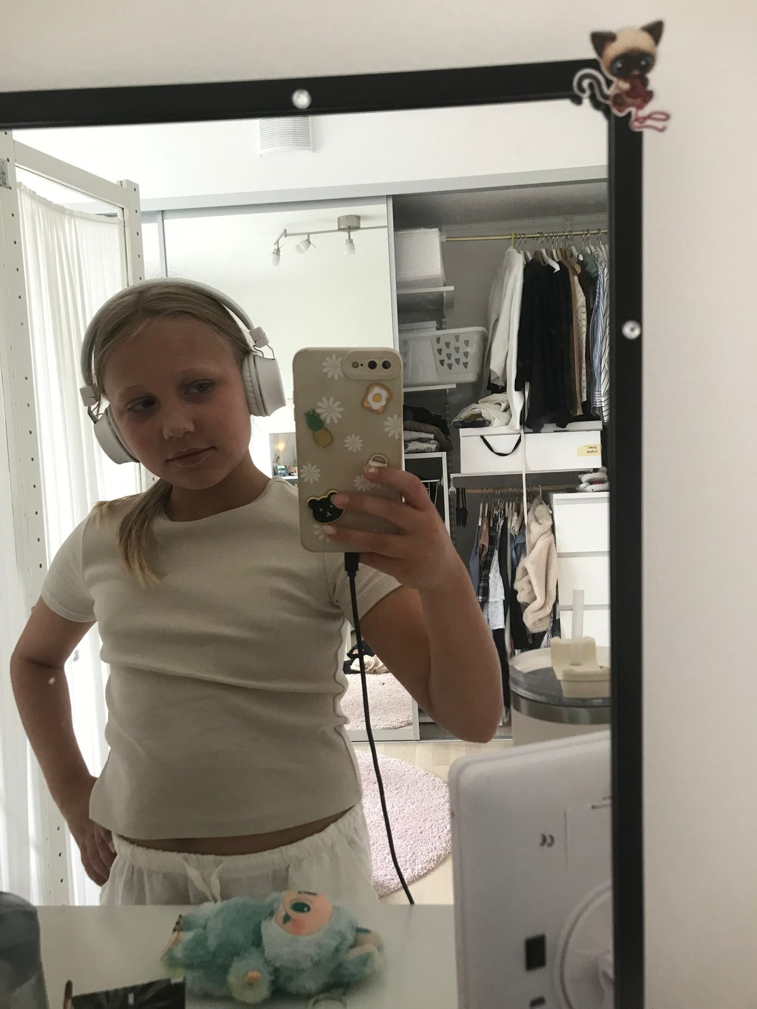 bild 2}