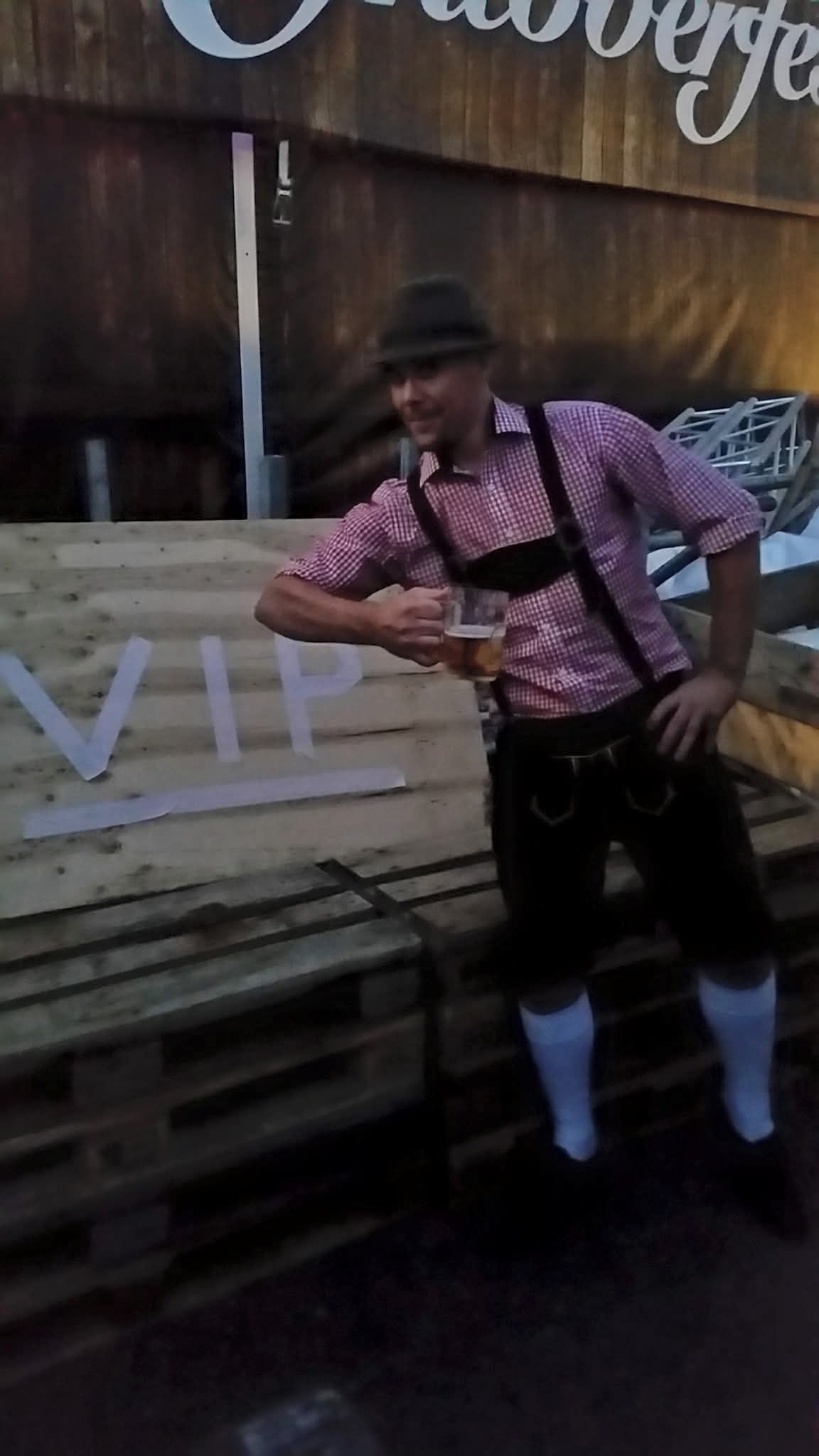 bild 2}