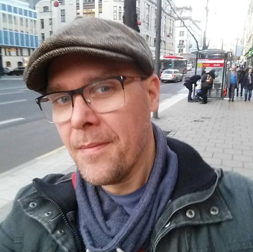 bild 4}