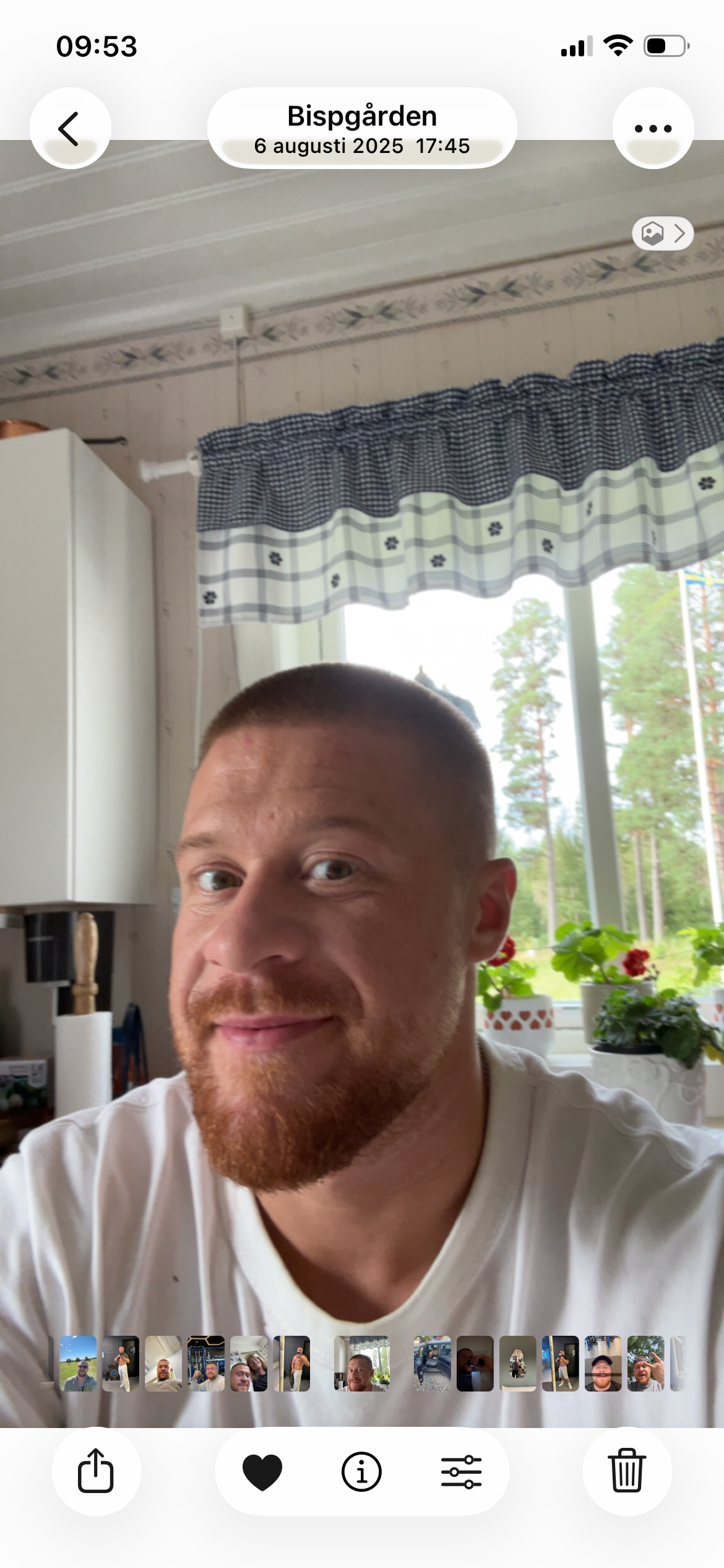 bild 2}