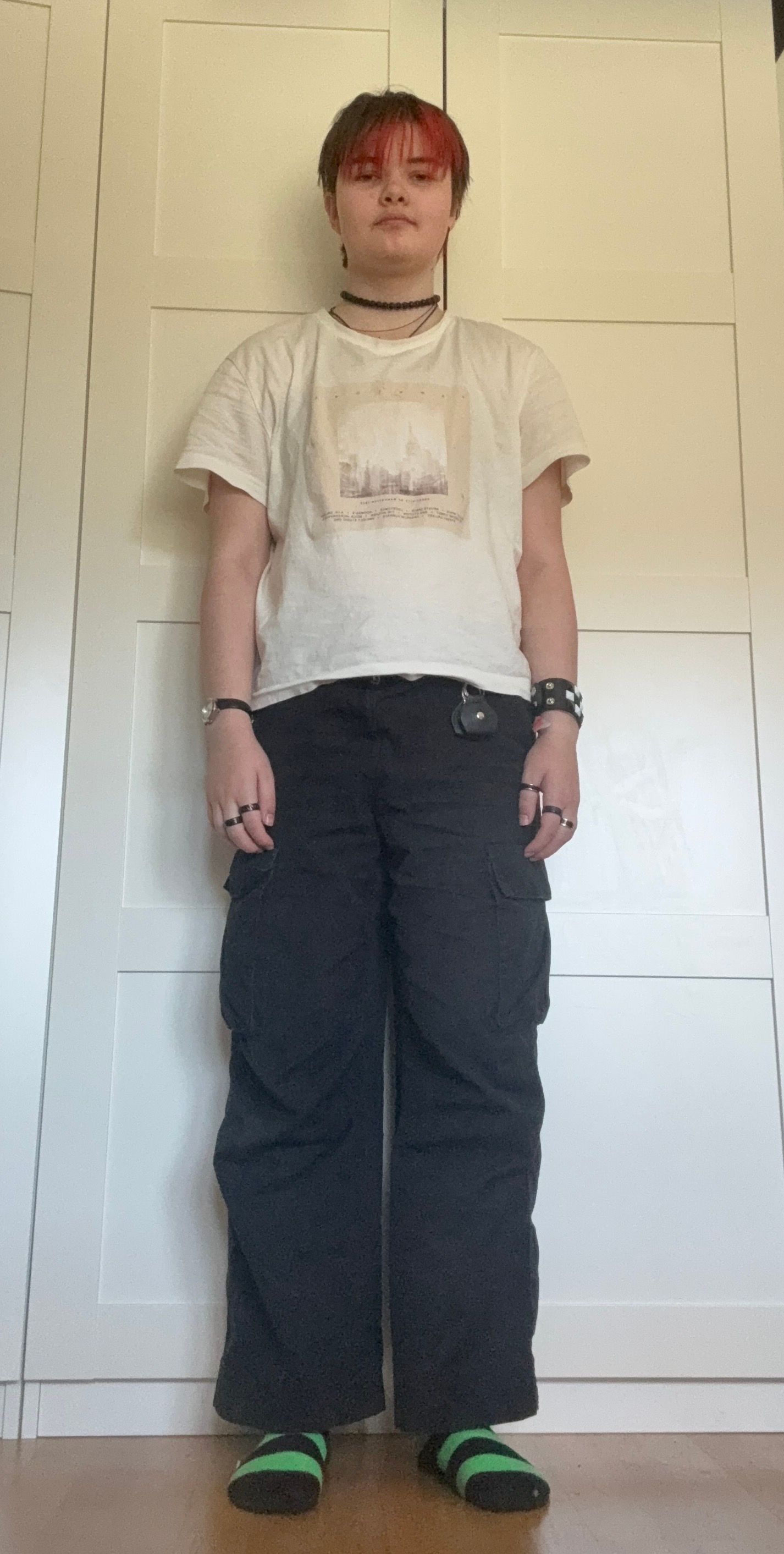 bild 0}