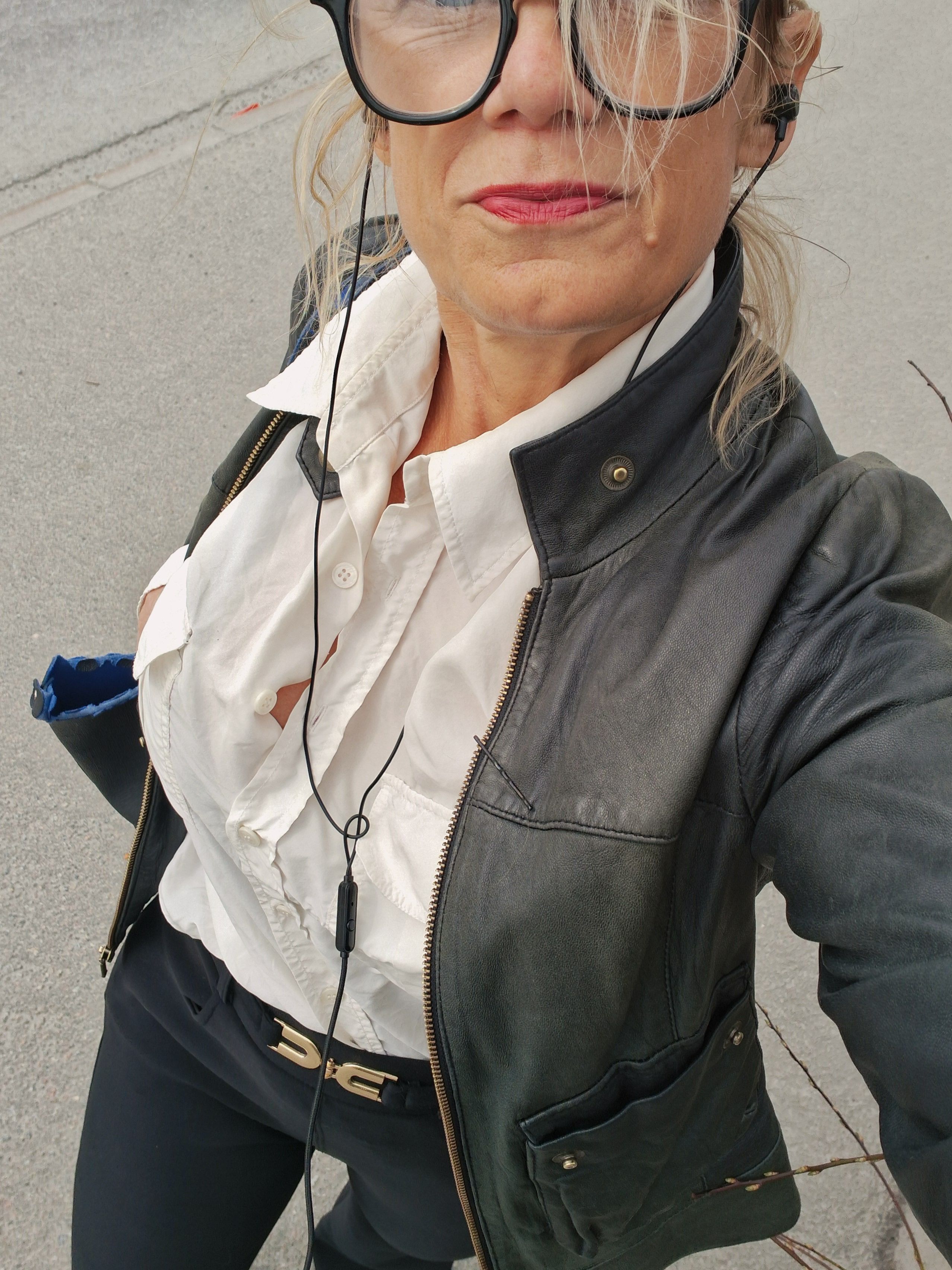 bild 2}