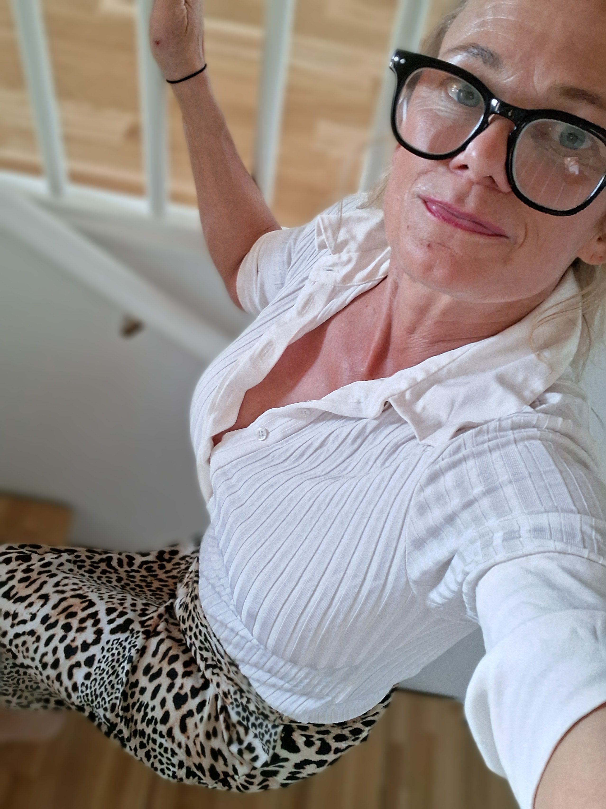 bild 3}