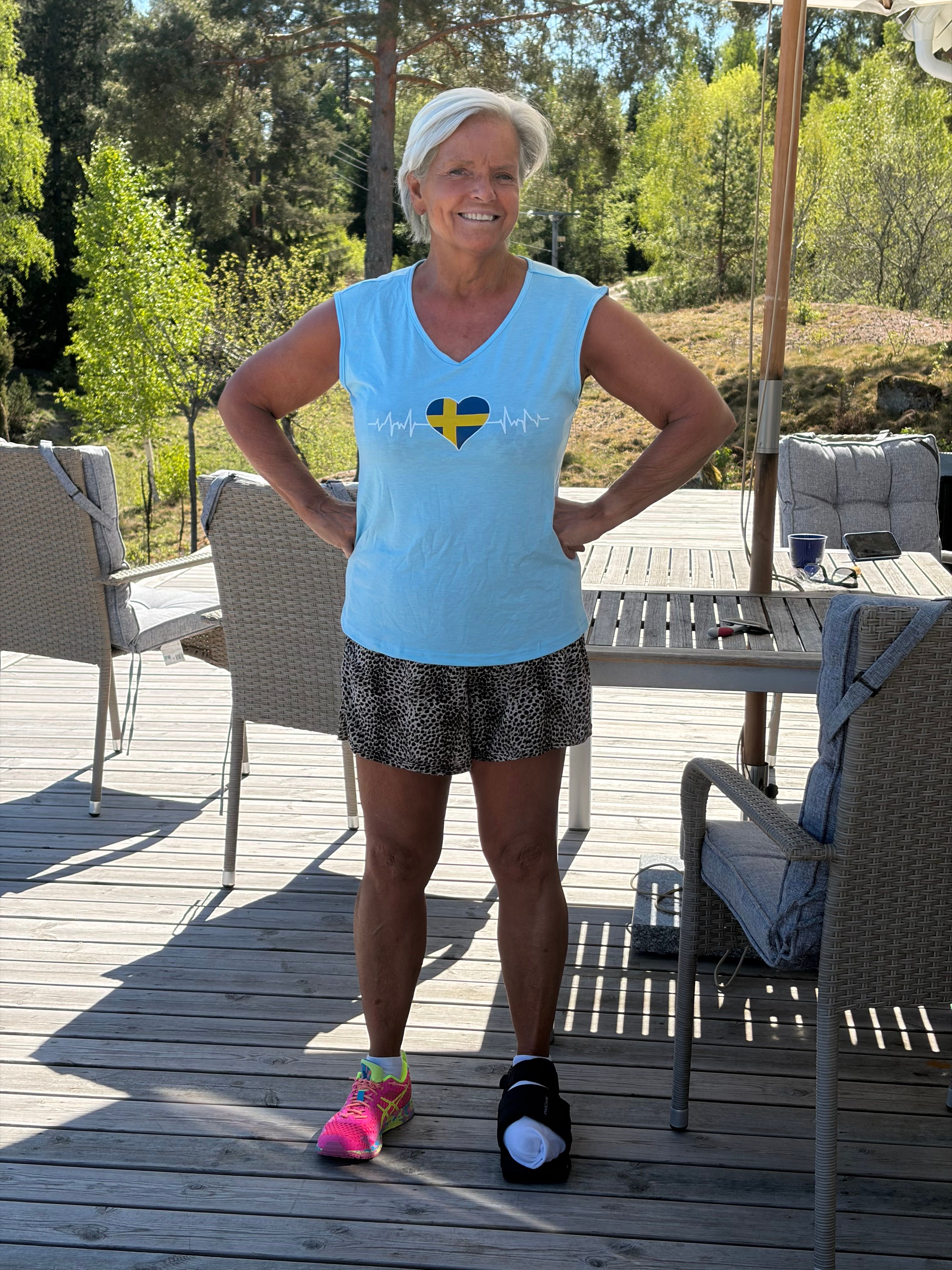 bild 1}